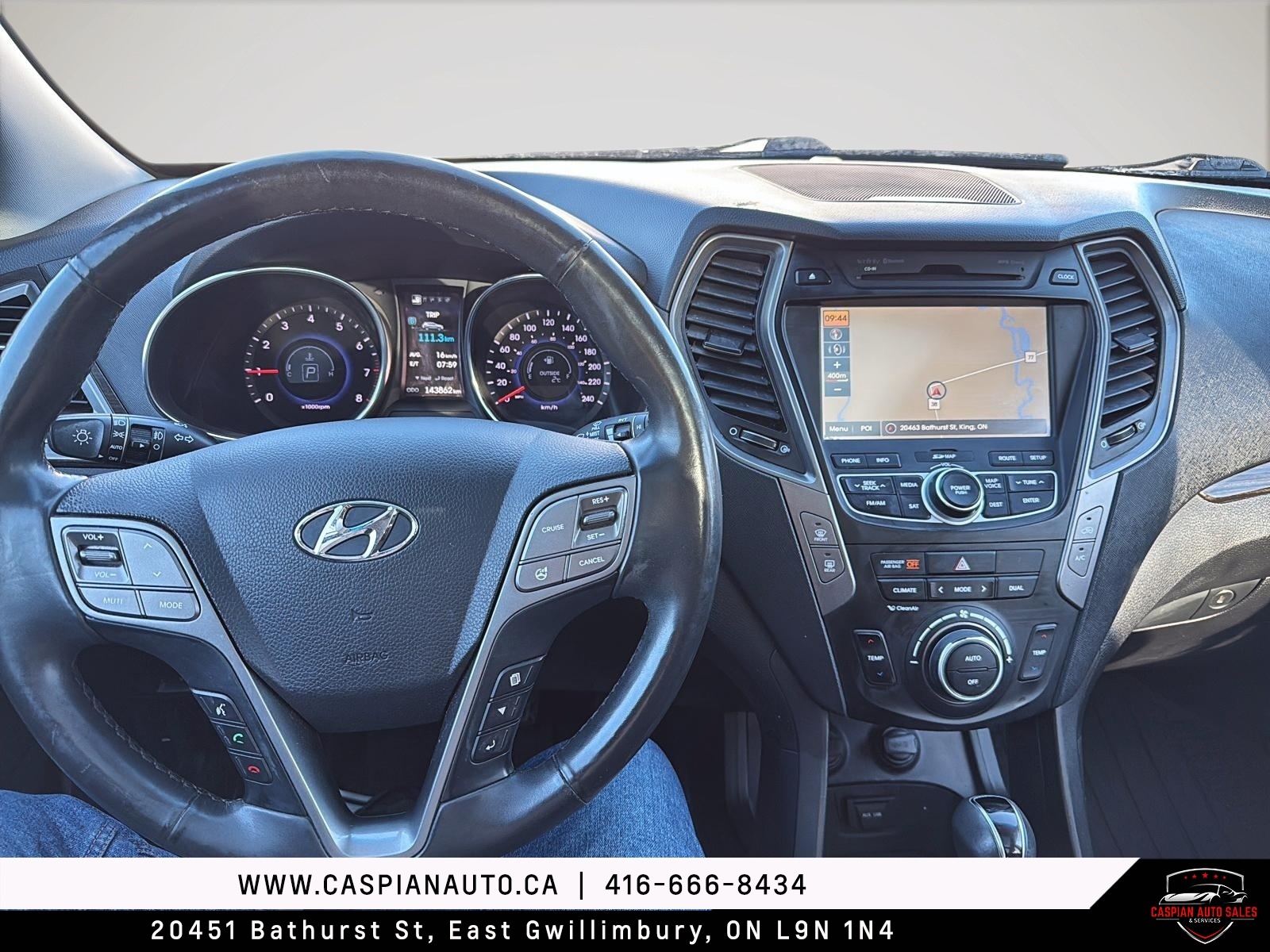 /caspianautosalesservices/2016-Hyundai-SantaFe-25788611563801545.jpg