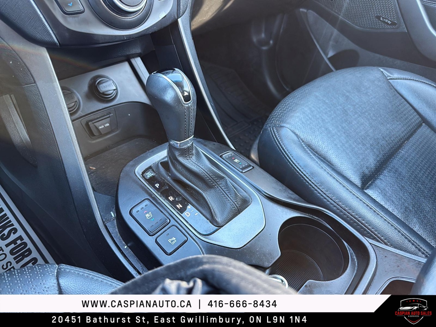 /caspianautosalesservices/2016-Hyundai-SantaFe-2801057633212338.jpg