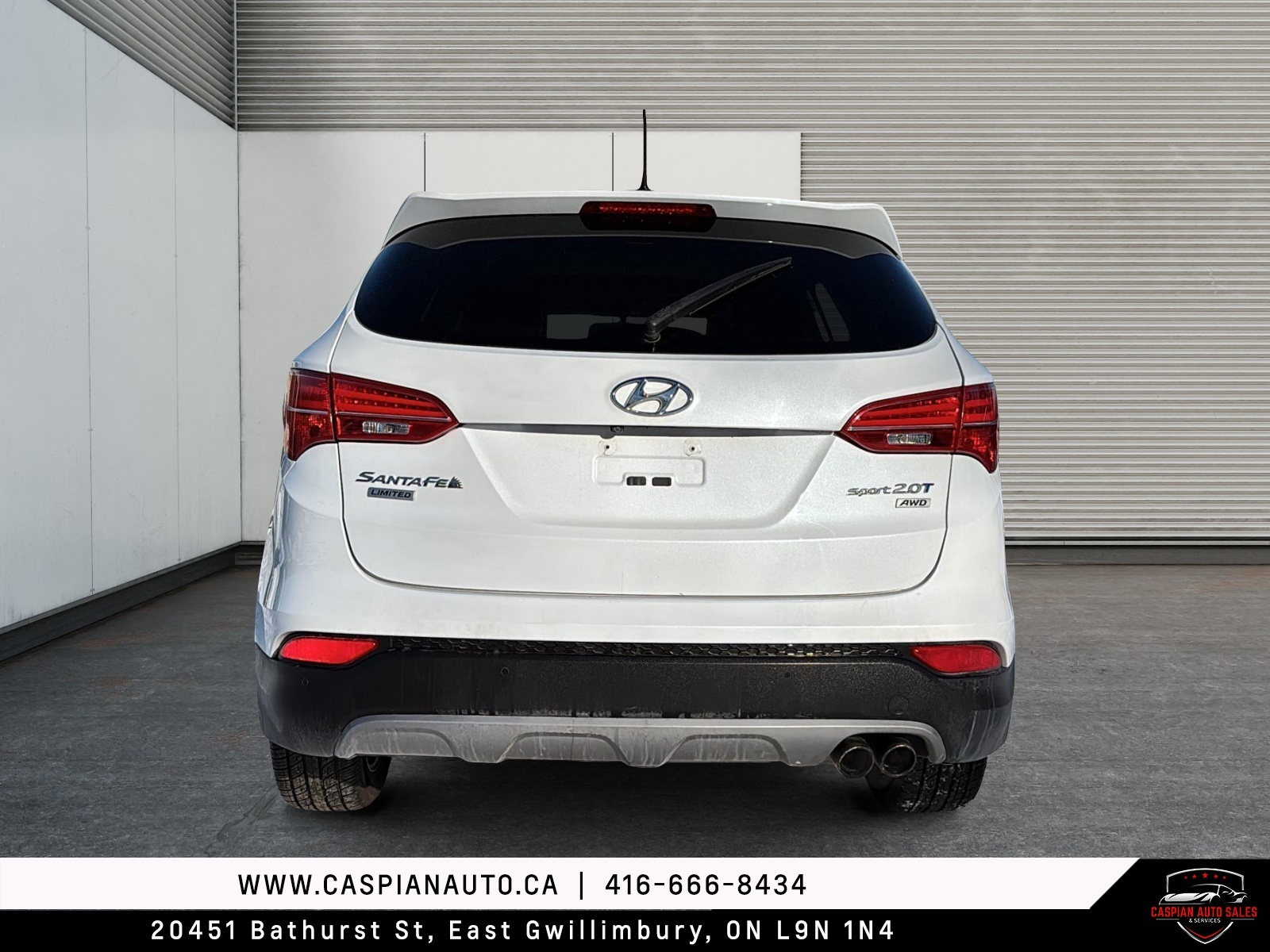 /caspianautosalesservices/2016-Hyundai-SantaFe-41959900339515754.jpg