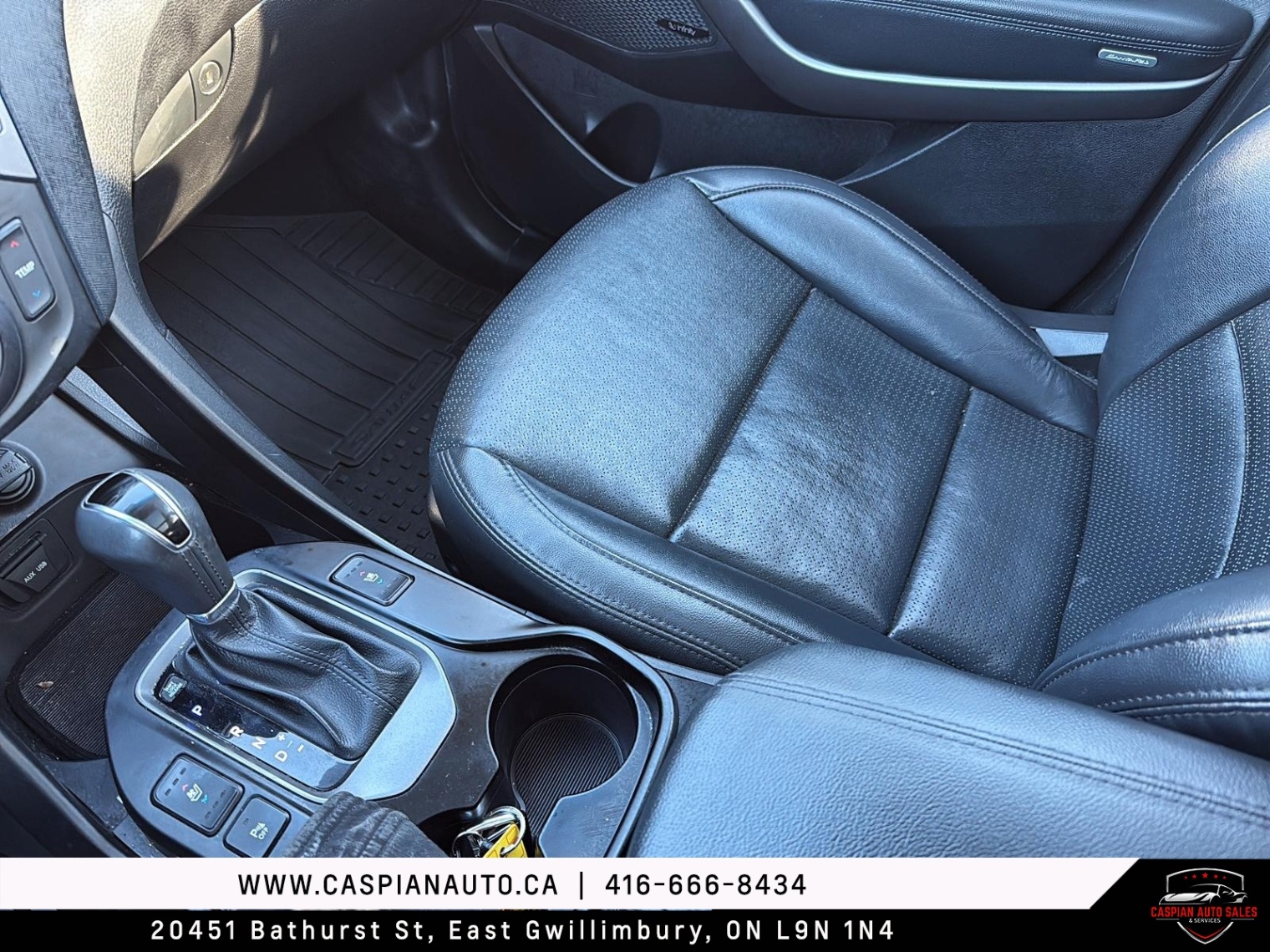 /caspianautosalesservices/2016-Hyundai-SantaFe-5200863141034116.jpg