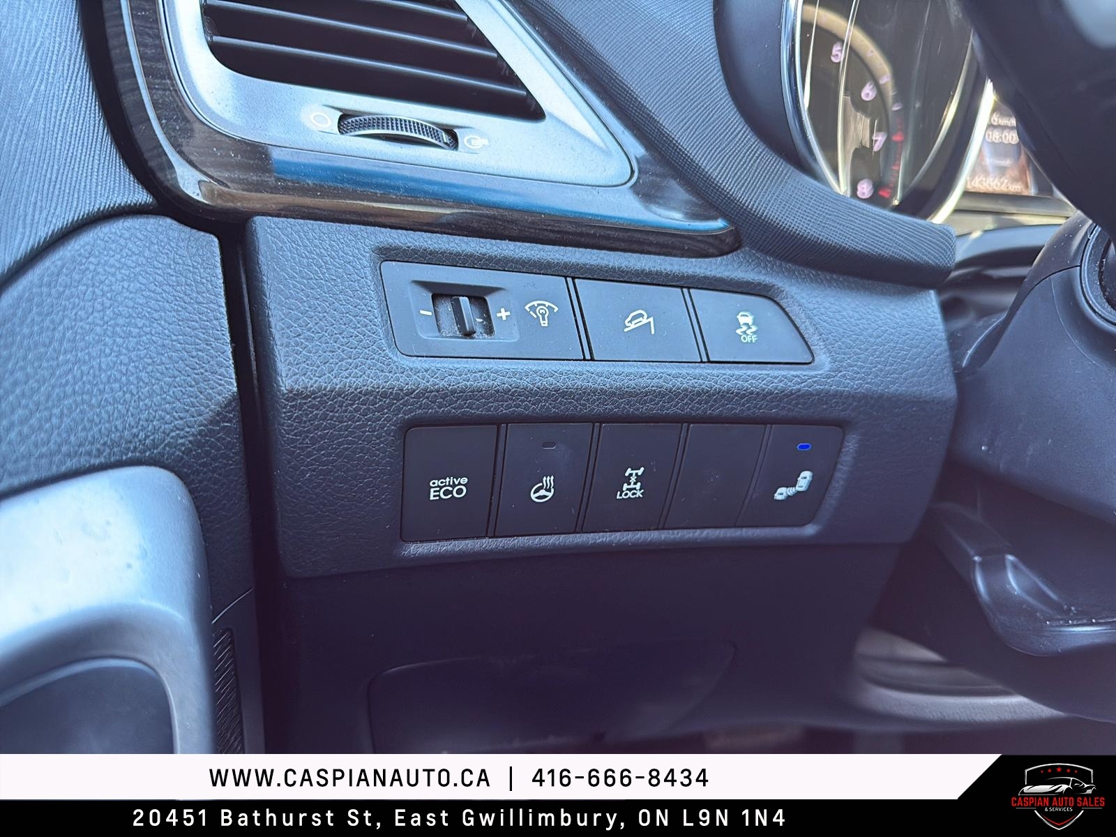 /caspianautosalesservices/2016-Hyundai-SantaFe-5799913445137392.jpg