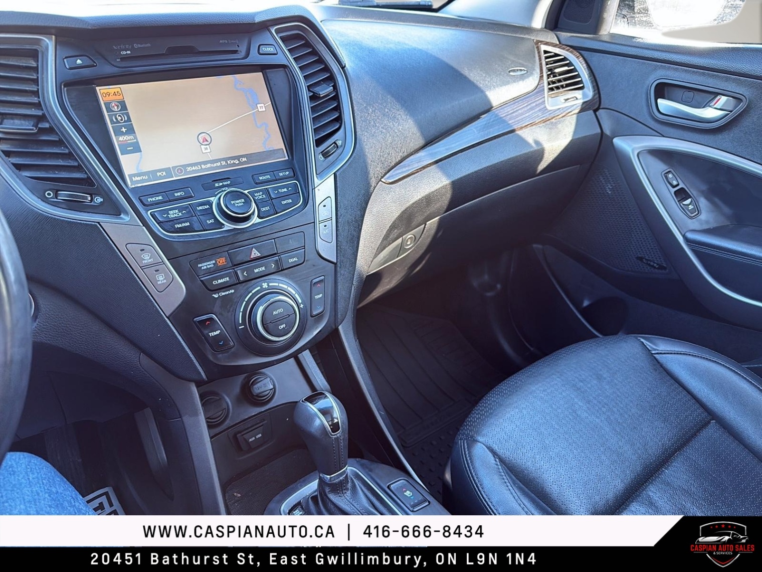 /caspianautosalesservices/2016-Hyundai-SantaFe-5830948964139069.jpg
