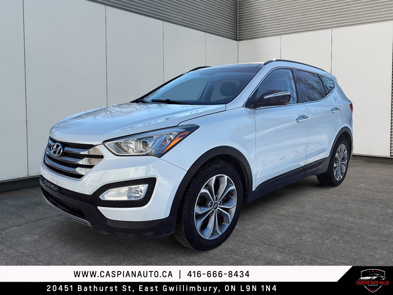 /caspianautosalesservices/2016-Hyundai-SantaFe-6456328719883362.jpg