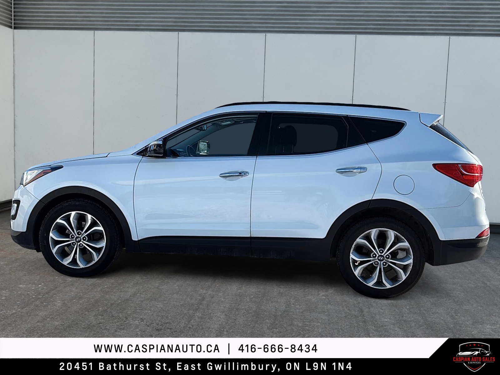 /caspianautosalesservices/2016-Hyundai-SantaFe-8405900799480435.jpg