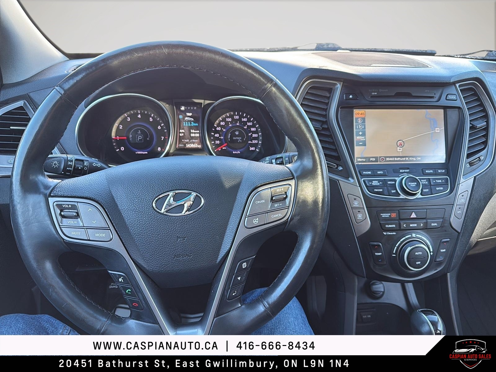 /caspianautosalesservices/2016-Hyundai-SantaFe-8578525552179059.jpg