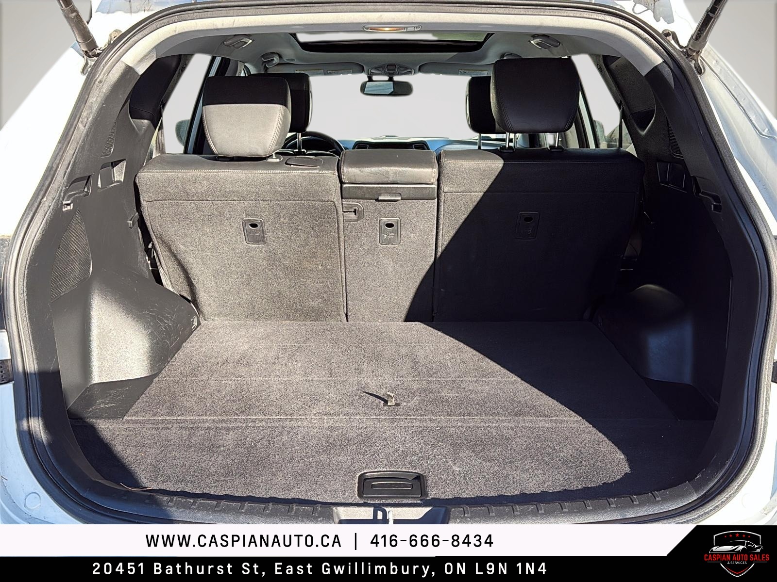 /caspianautosalesservices/2016-Hyundai-SantaFe-8705766344948047.jpg