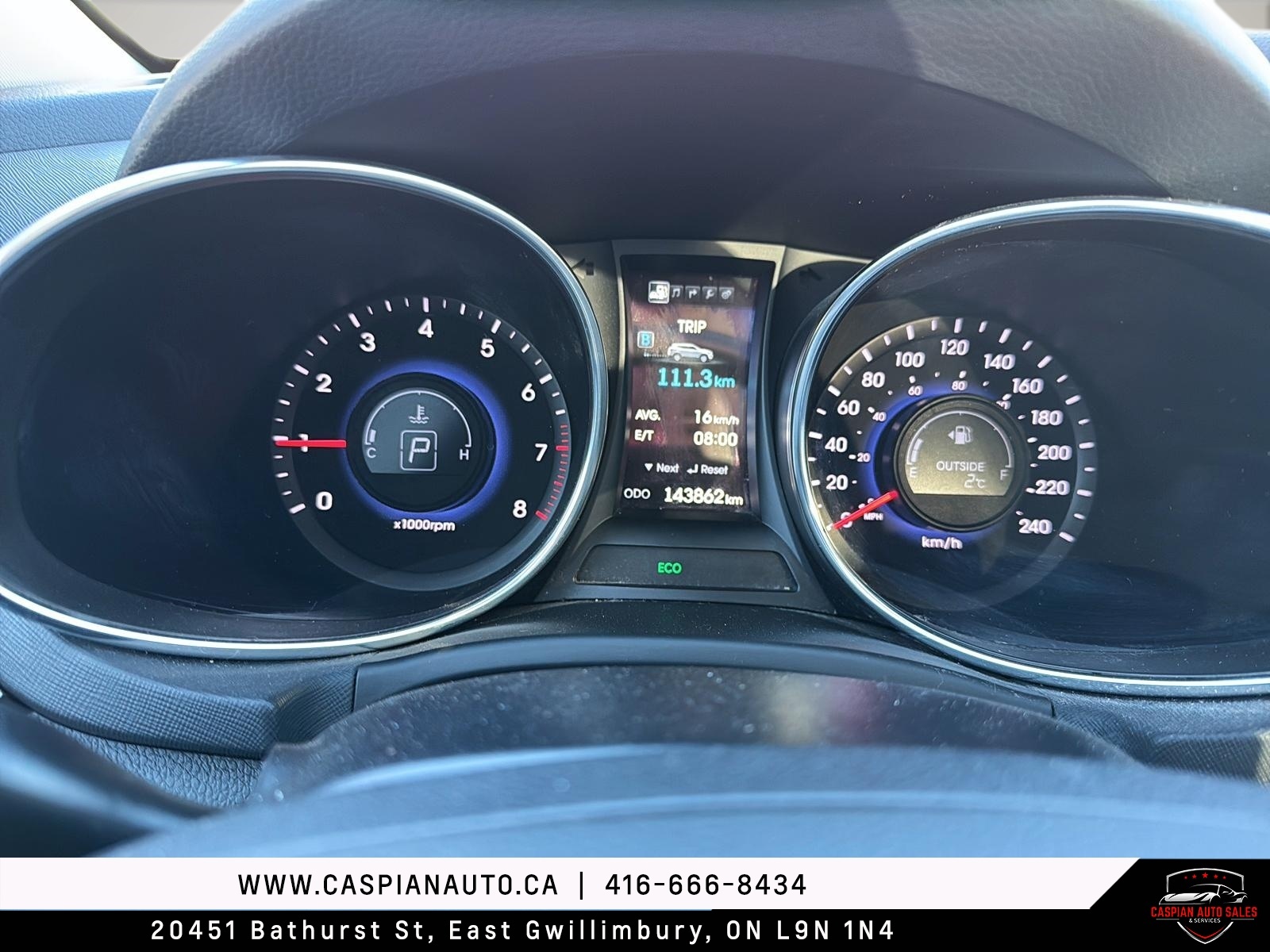 /caspianautosalesservices/2016-Hyundai-SantaFe-9310343118163433.jpg