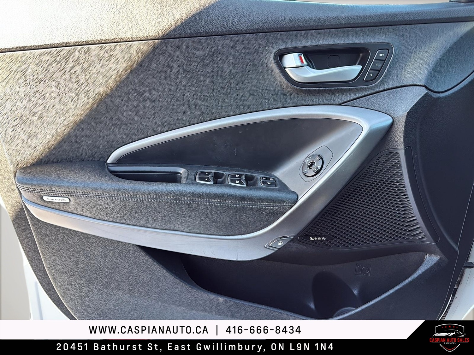 /caspianautosalesservices/2016-Hyundai-SantaFe-9589797895252508.jpg