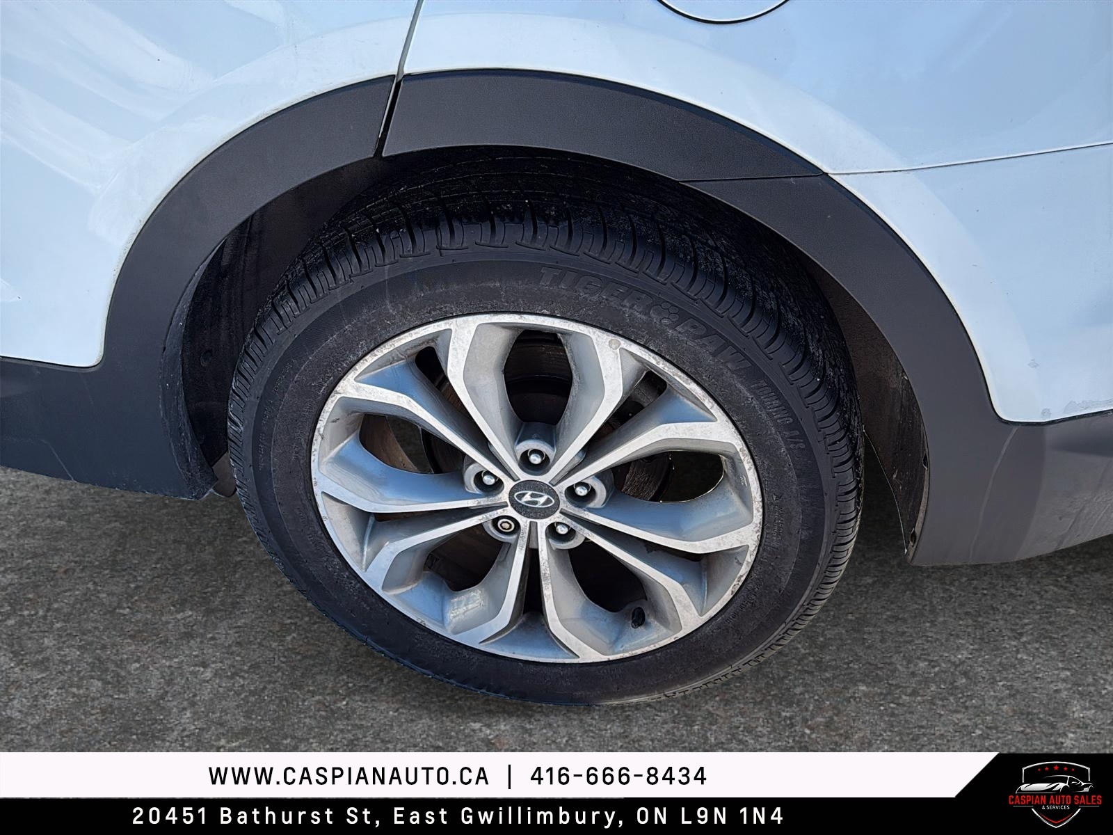 /caspianautosalesservices/2016-Hyundai-SantaFe-9603813868988902.jpg