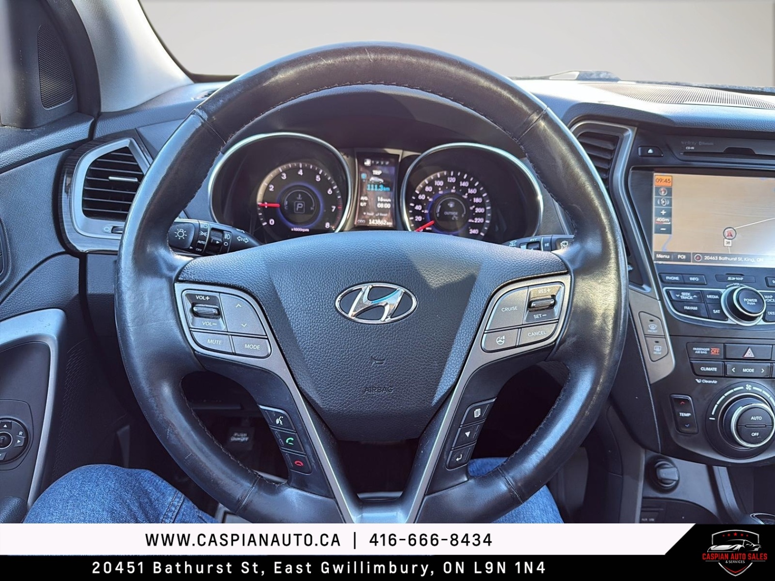 /caspianautosalesservices/2016-Hyundai-SantaFe-9823880549646666.jpg