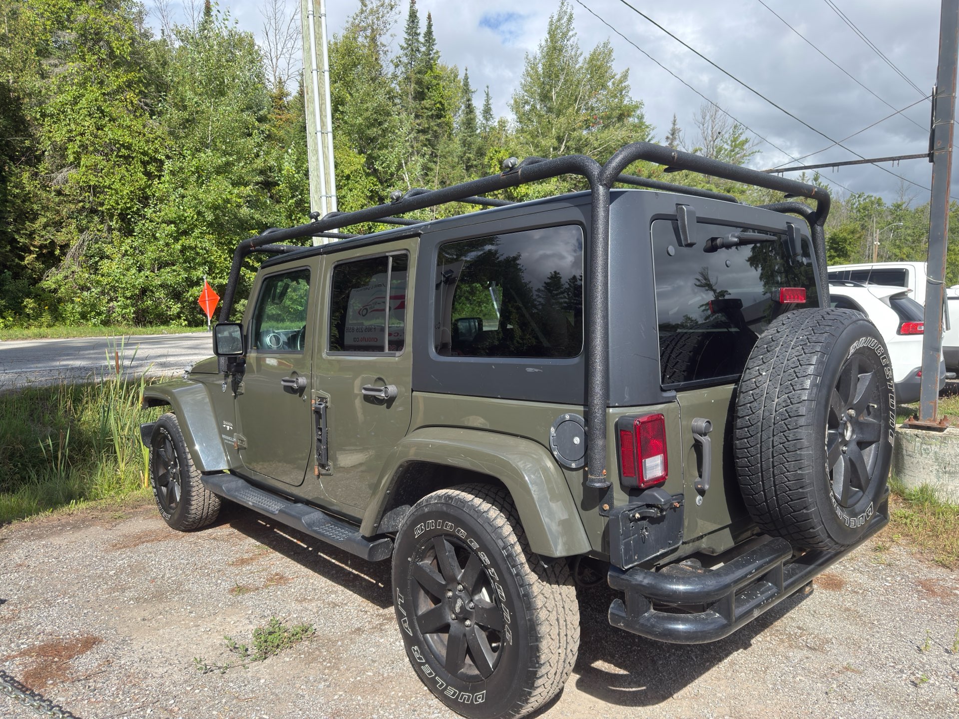 /caspianautosalesservices/2016-Jeep-WranglerUnlimited-26834663685094107.jpg