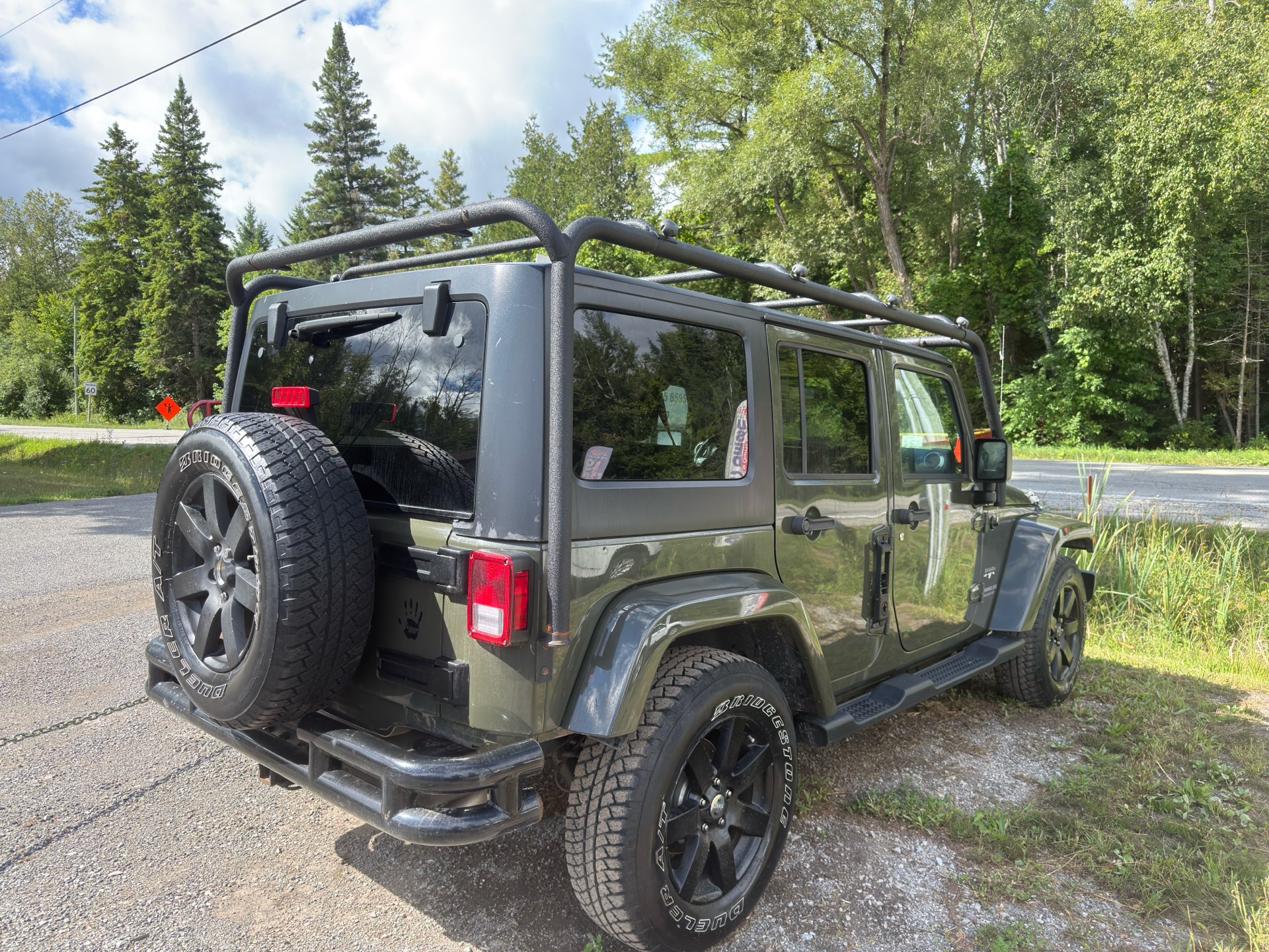 /caspianautosalesservices/2016-Jeep-WranglerUnlimited-4074022979710634.jpg