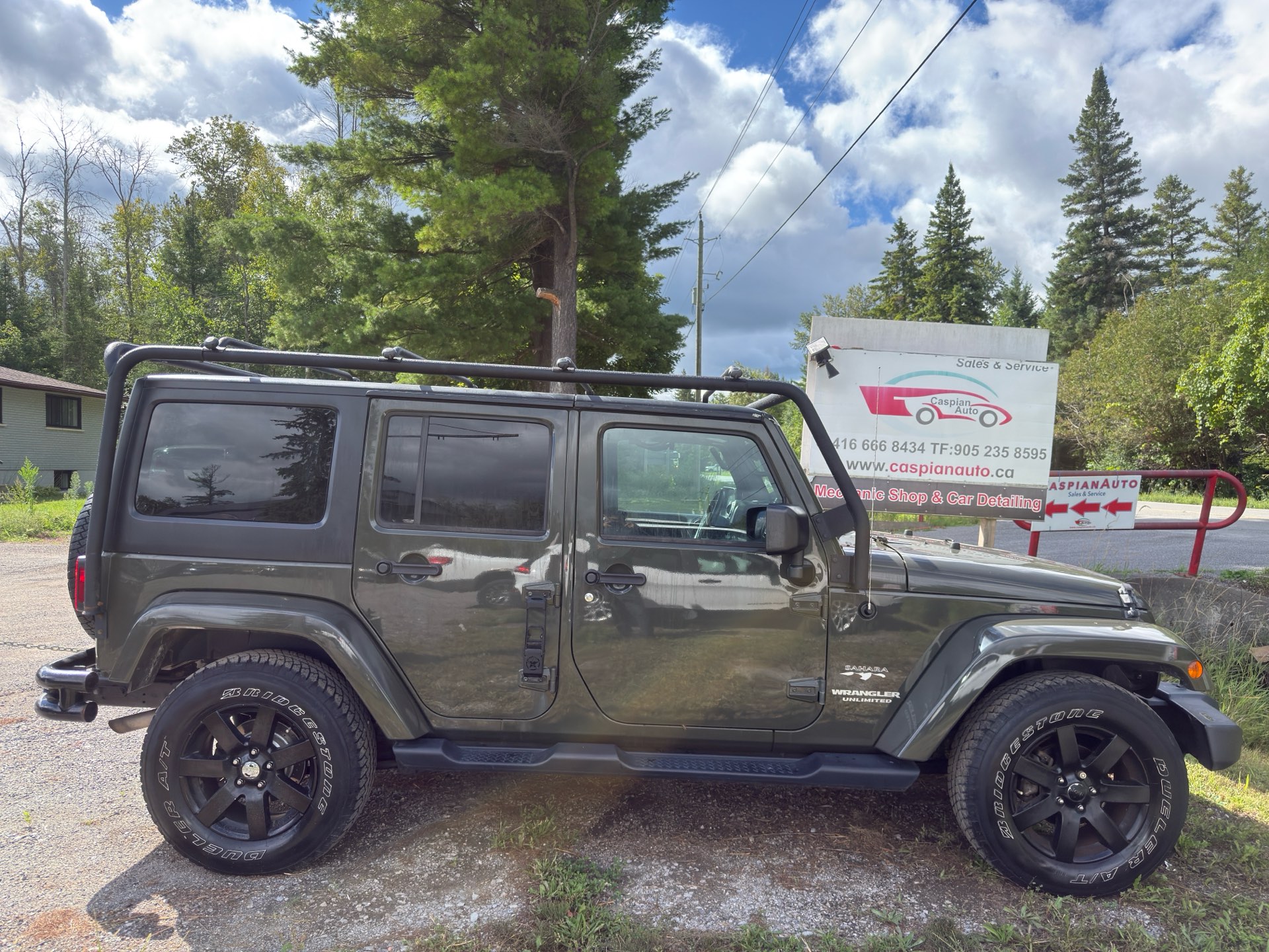 /caspianautosalesservices/2016-Jeep-WranglerUnlimited-6148328316395042.jpg