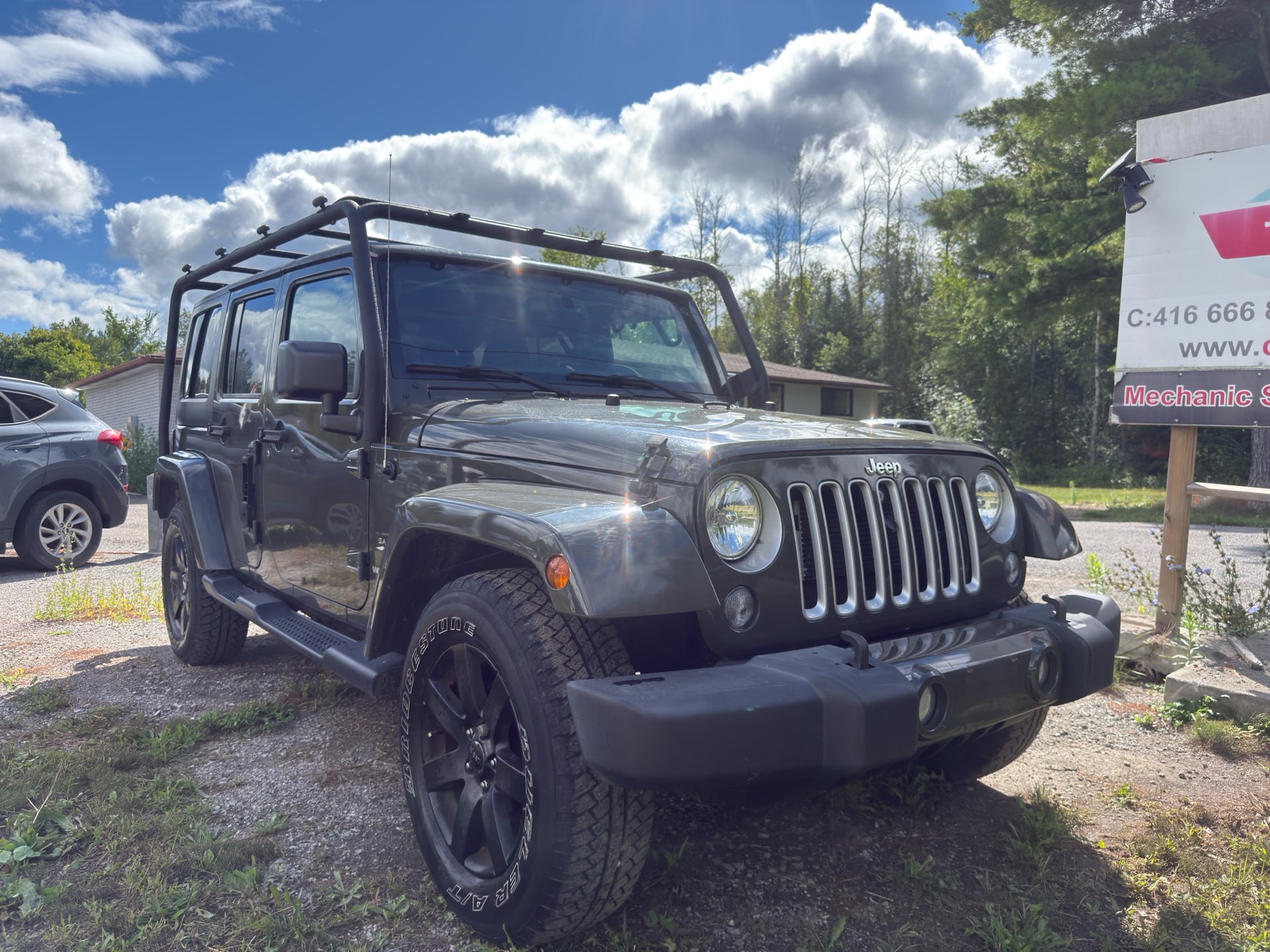 /caspianautosalesservices/2016-Jeep-WranglerUnlimited-8442824805240301.jpg