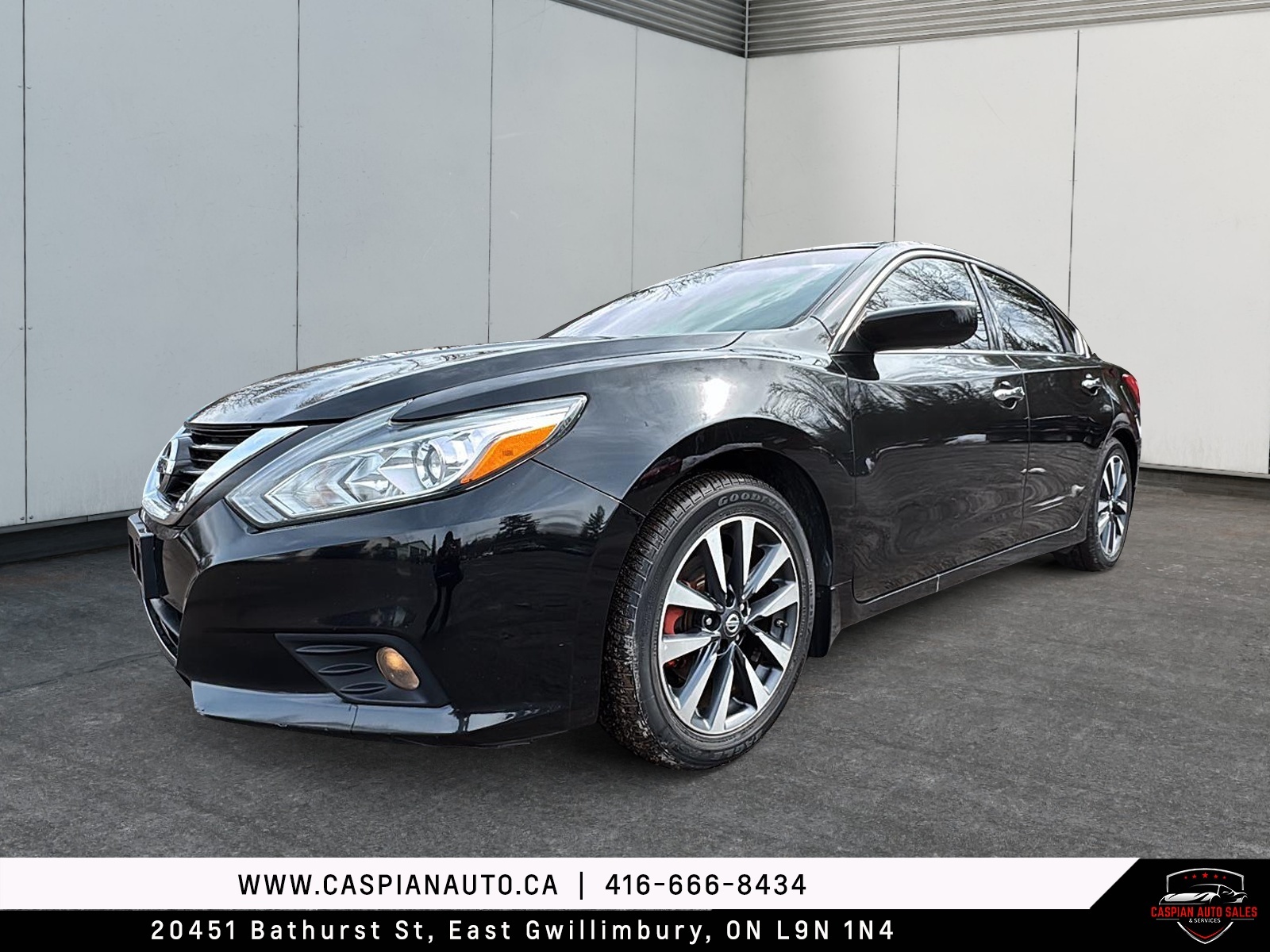 /caspianautosalesservices/2016-Nissan-Altima-31860036505716294.jpg