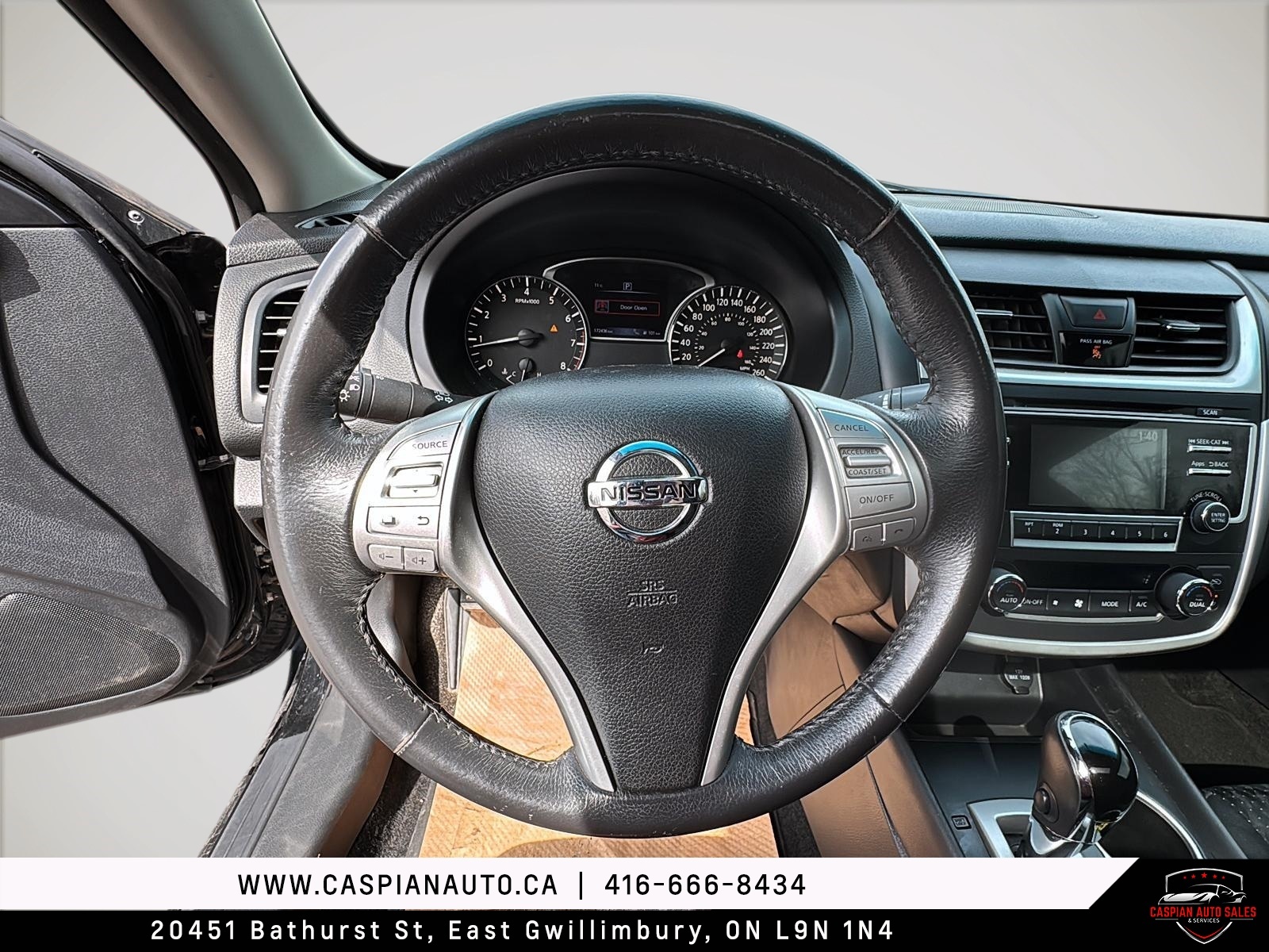 /caspianautosalesservices/2016-Nissan-Altima-5526273489870577.jpg