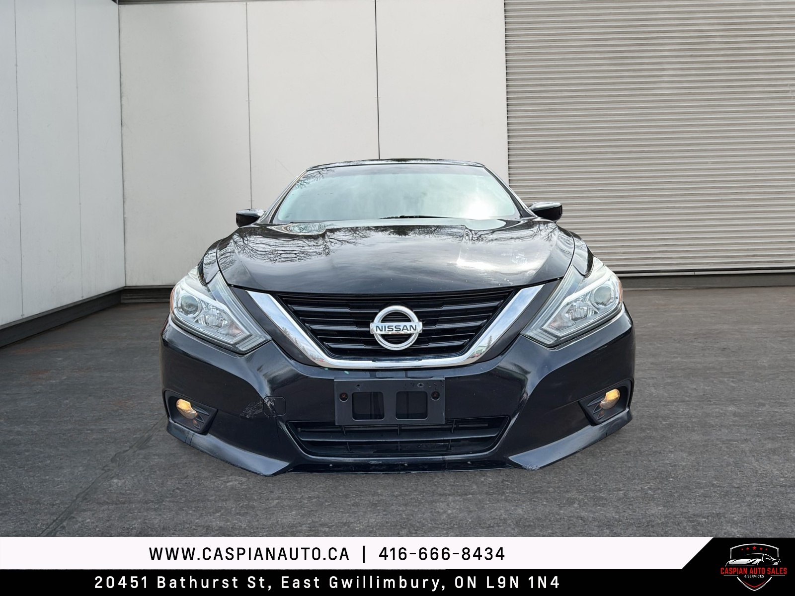 /caspianautosalesservices/2016-Nissan-Altima-5800792099581789.jpg