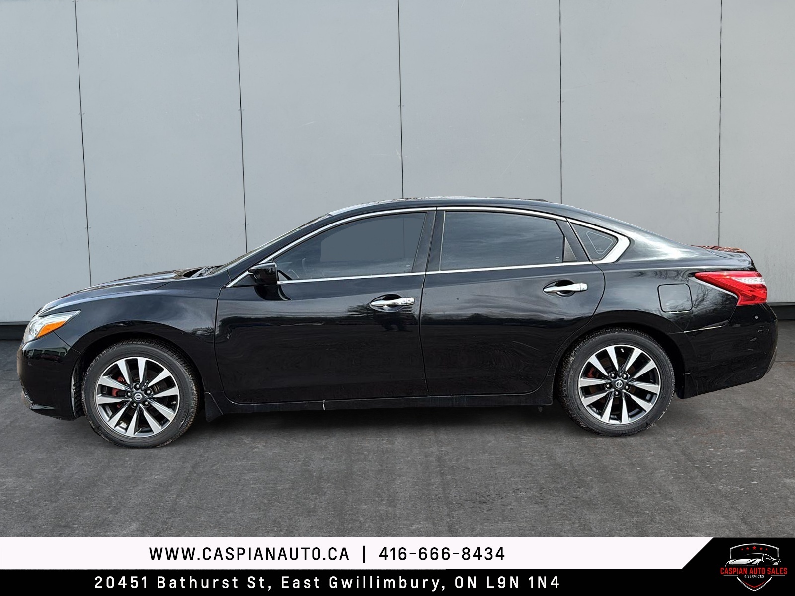 /caspianautosalesservices/2016-Nissan-Altima-6117623056472015.jpg