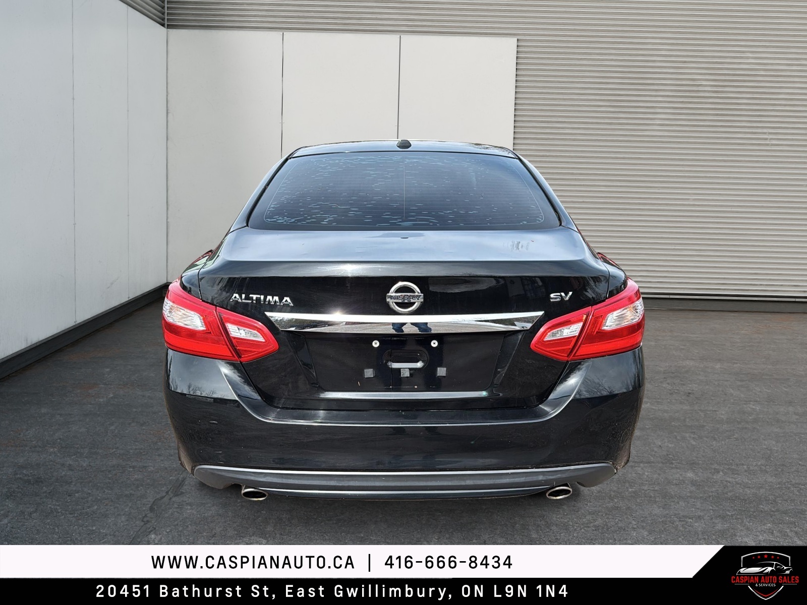 /caspianautosalesservices/2016-Nissan-Altima-759056452367515.jpg