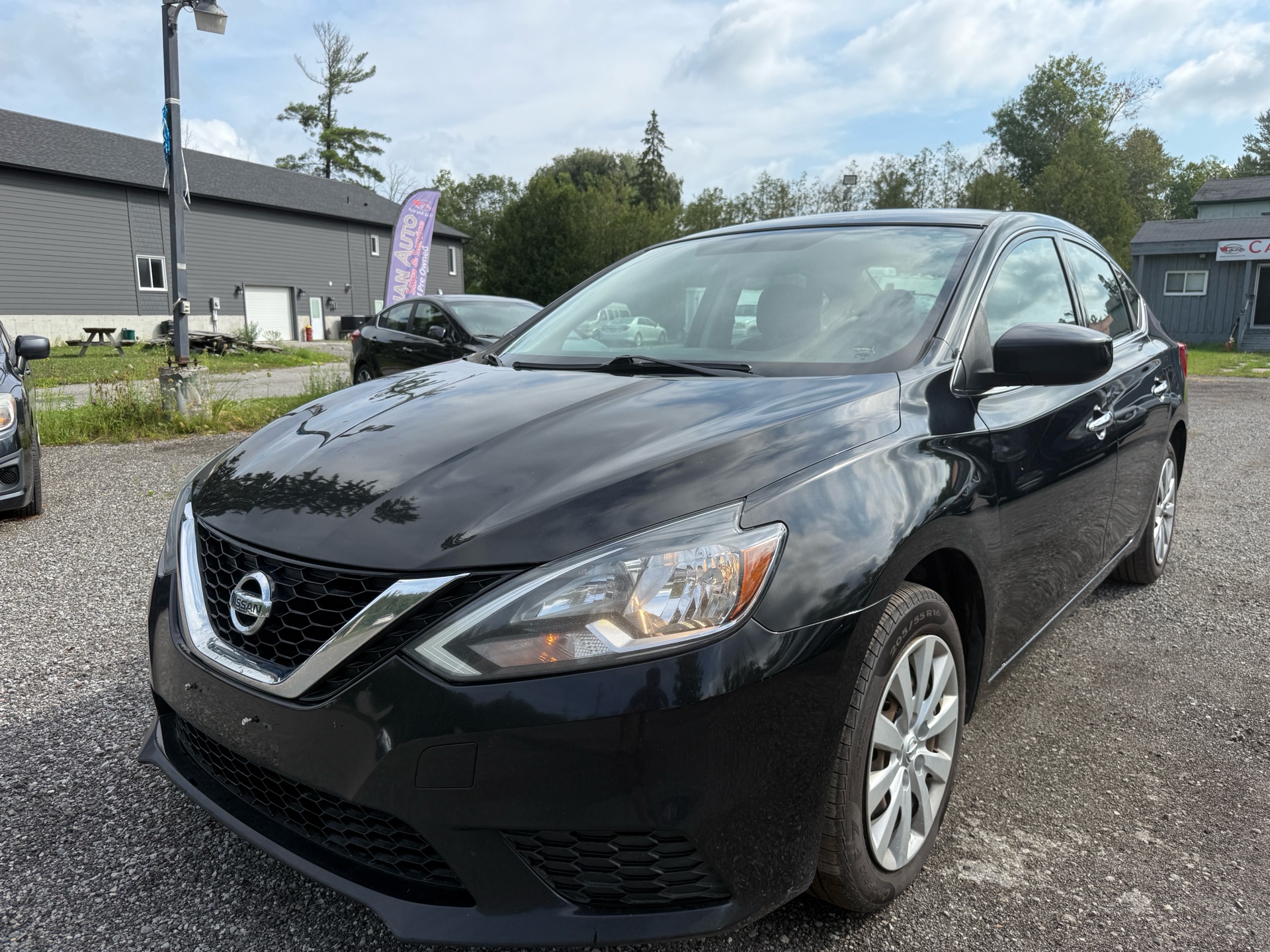 /caspianautosalesservices/2016-Nissan-Sentra-1163951055424588.jpg