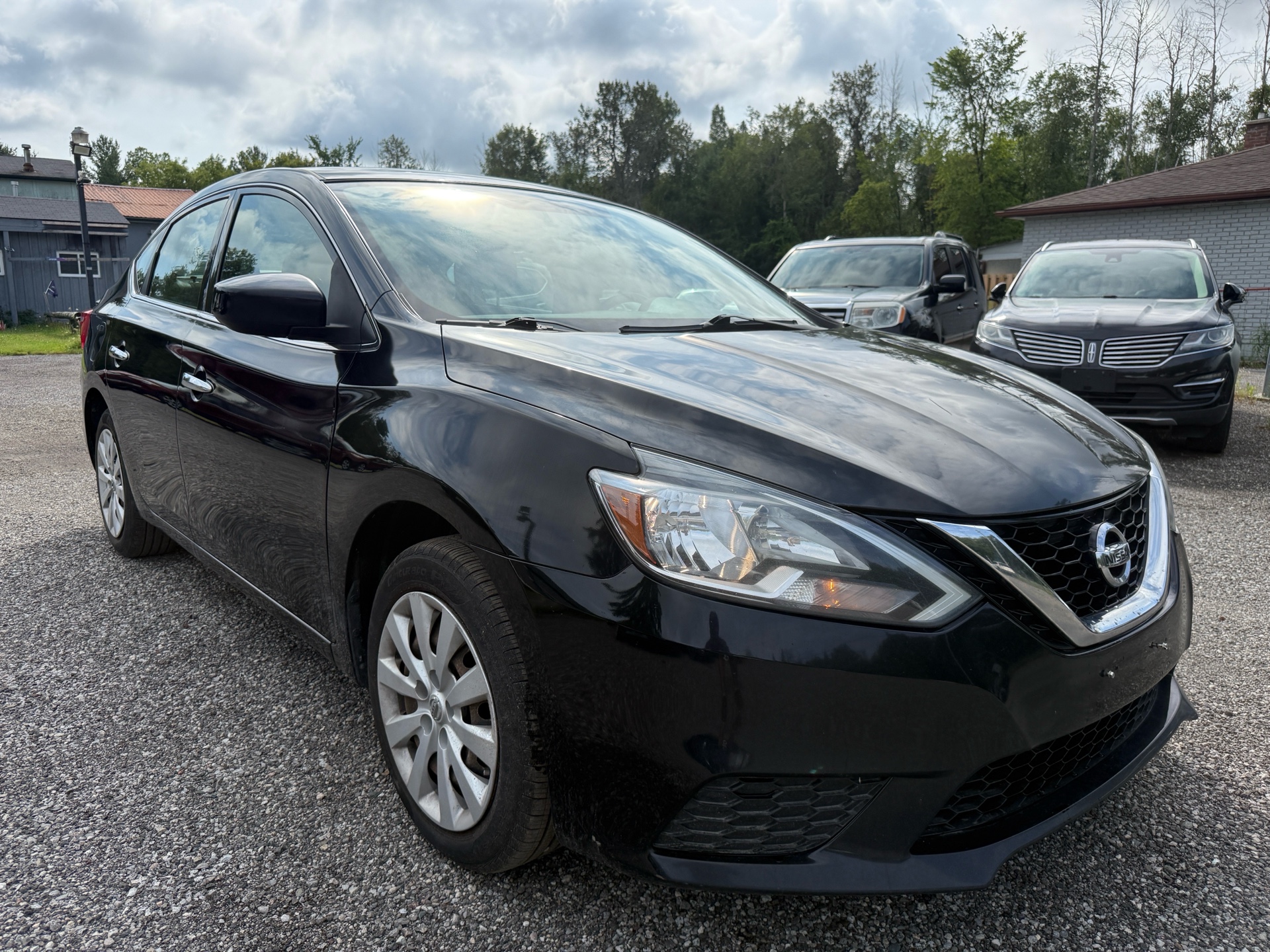 /caspianautosalesservices/2016-Nissan-Sentra-6880139404014507.jpg