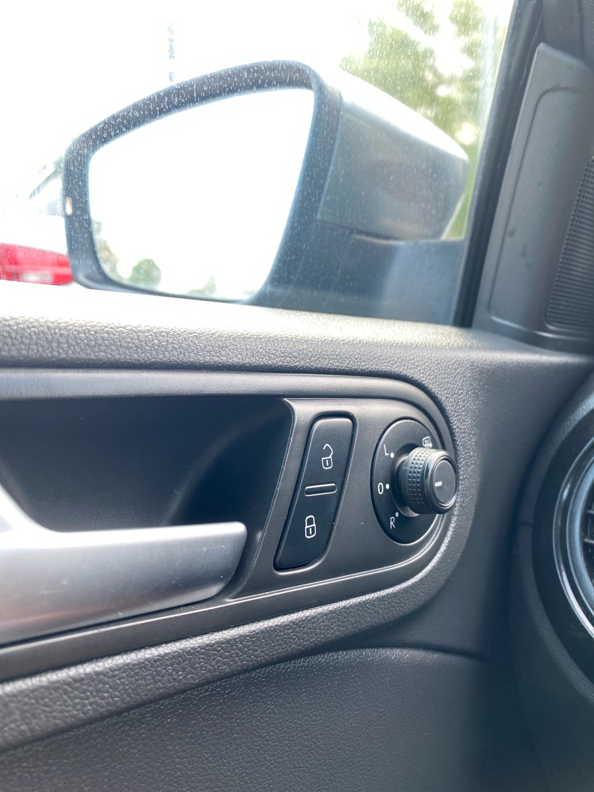 /caspianautosalesservices/2016-Volkswagen-Beetle-7625806998159108.jpg