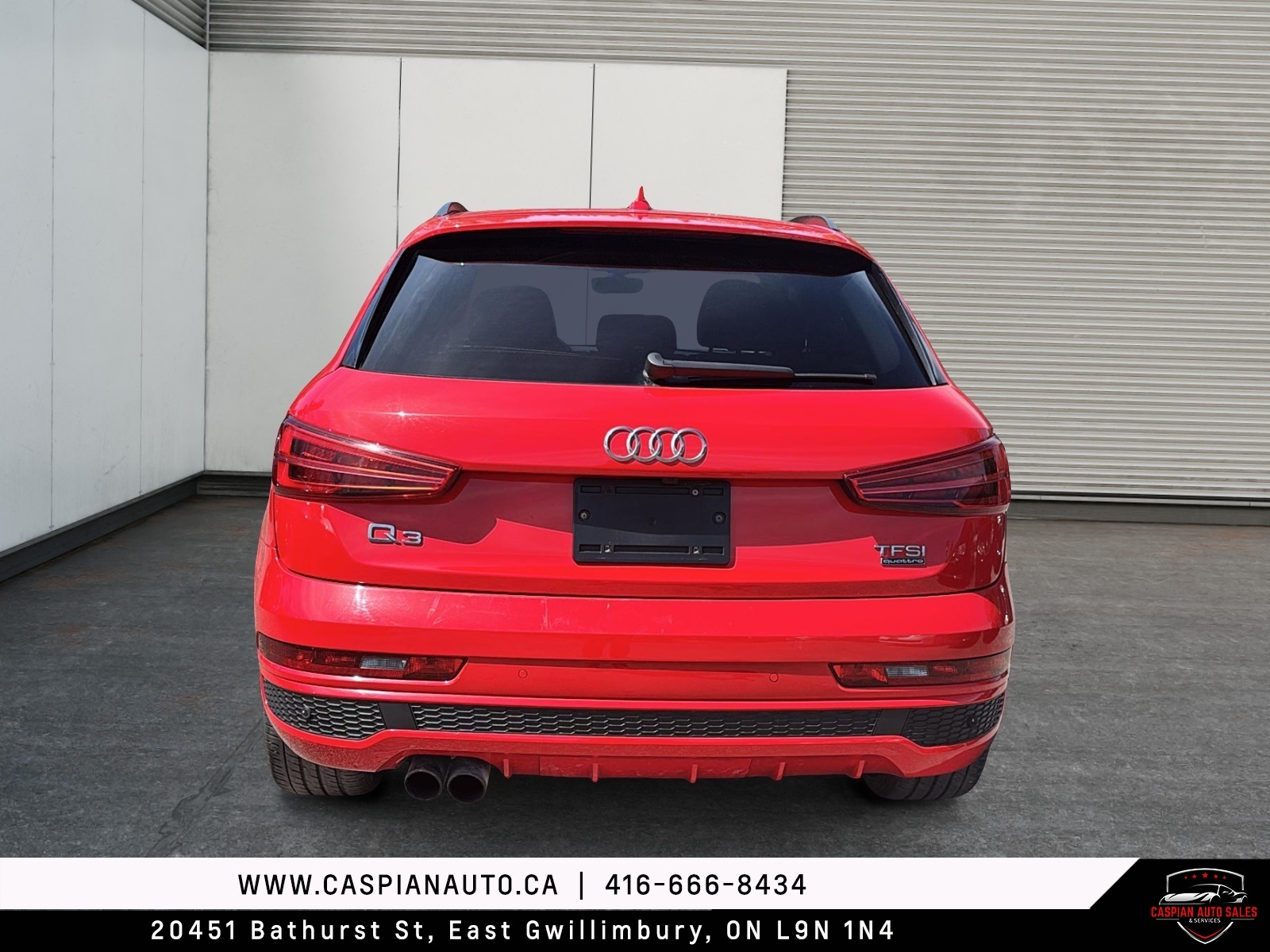 /caspianautosalesservices/2017-Audi-Q3-001187442602929245.jpg