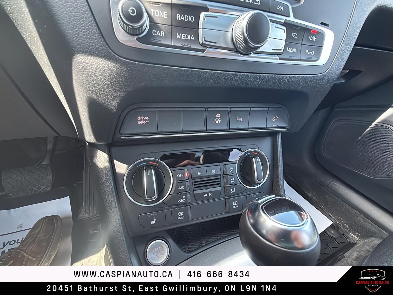 /caspianautosalesservices/2017-Audi-Q3-22571237978666803.jpg