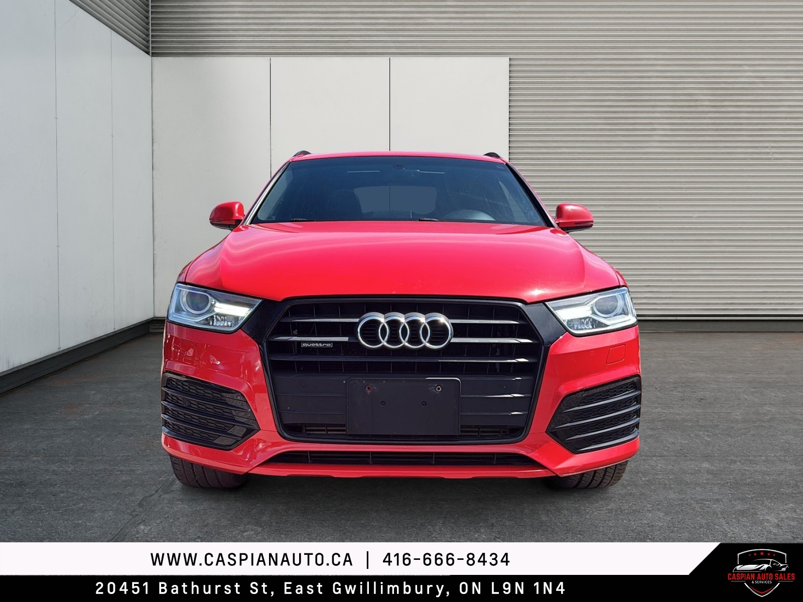 /caspianautosalesservices/2017-Audi-Q3-3587396940927119.jpg