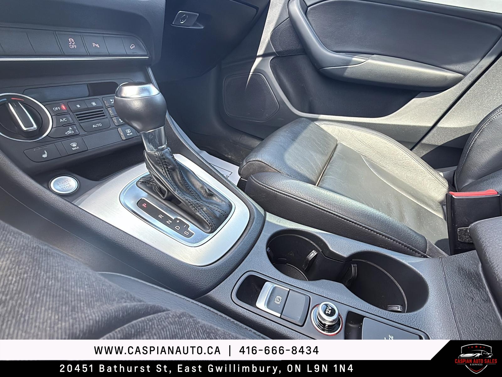 /caspianautosalesservices/2017-Audi-Q3-3733947814881753.jpg