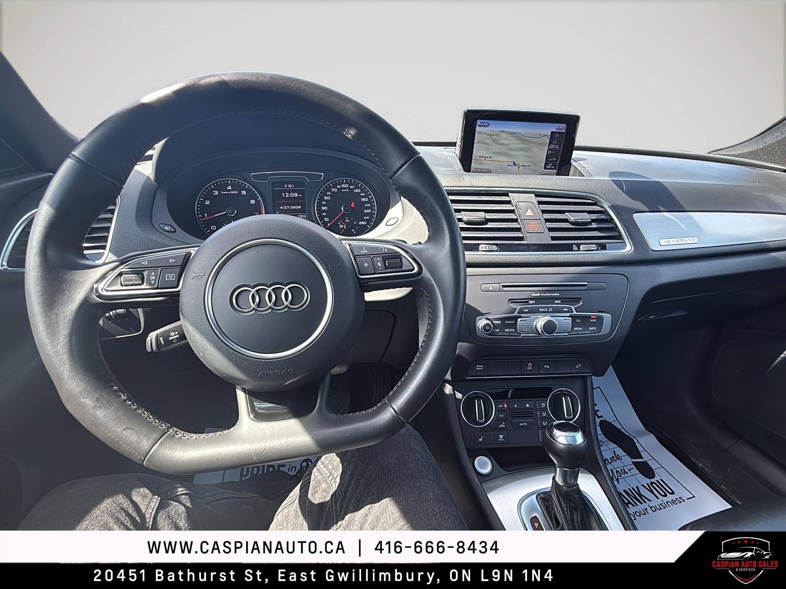 /caspianautosalesservices/2017-Audi-Q3-40899441993485297.jpg