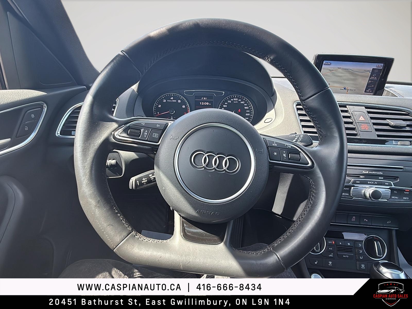 /caspianautosalesservices/2017-Audi-Q3-428882803224079.jpg