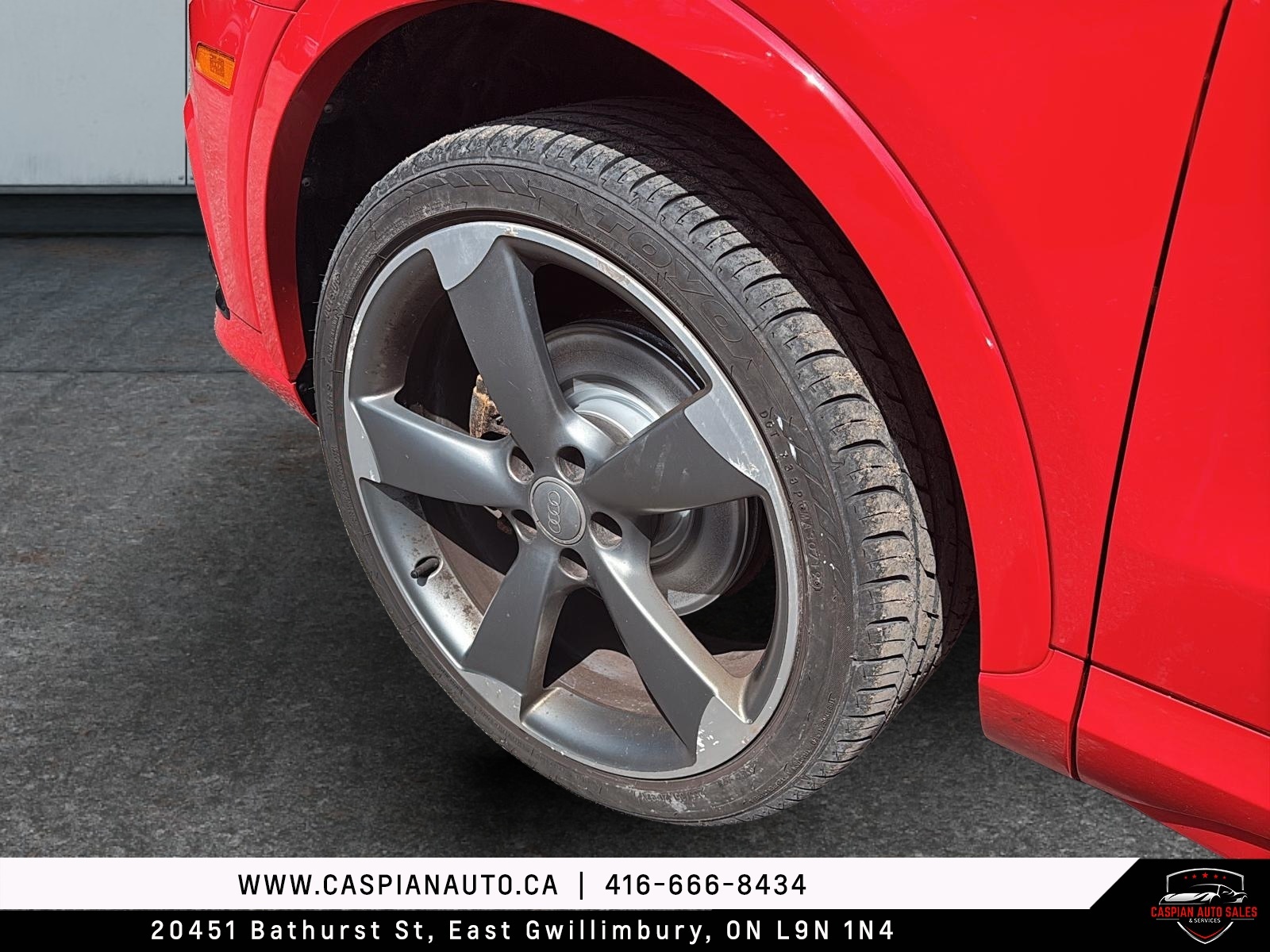 /caspianautosalesservices/2017-Audi-Q3-4632996410031873.jpg