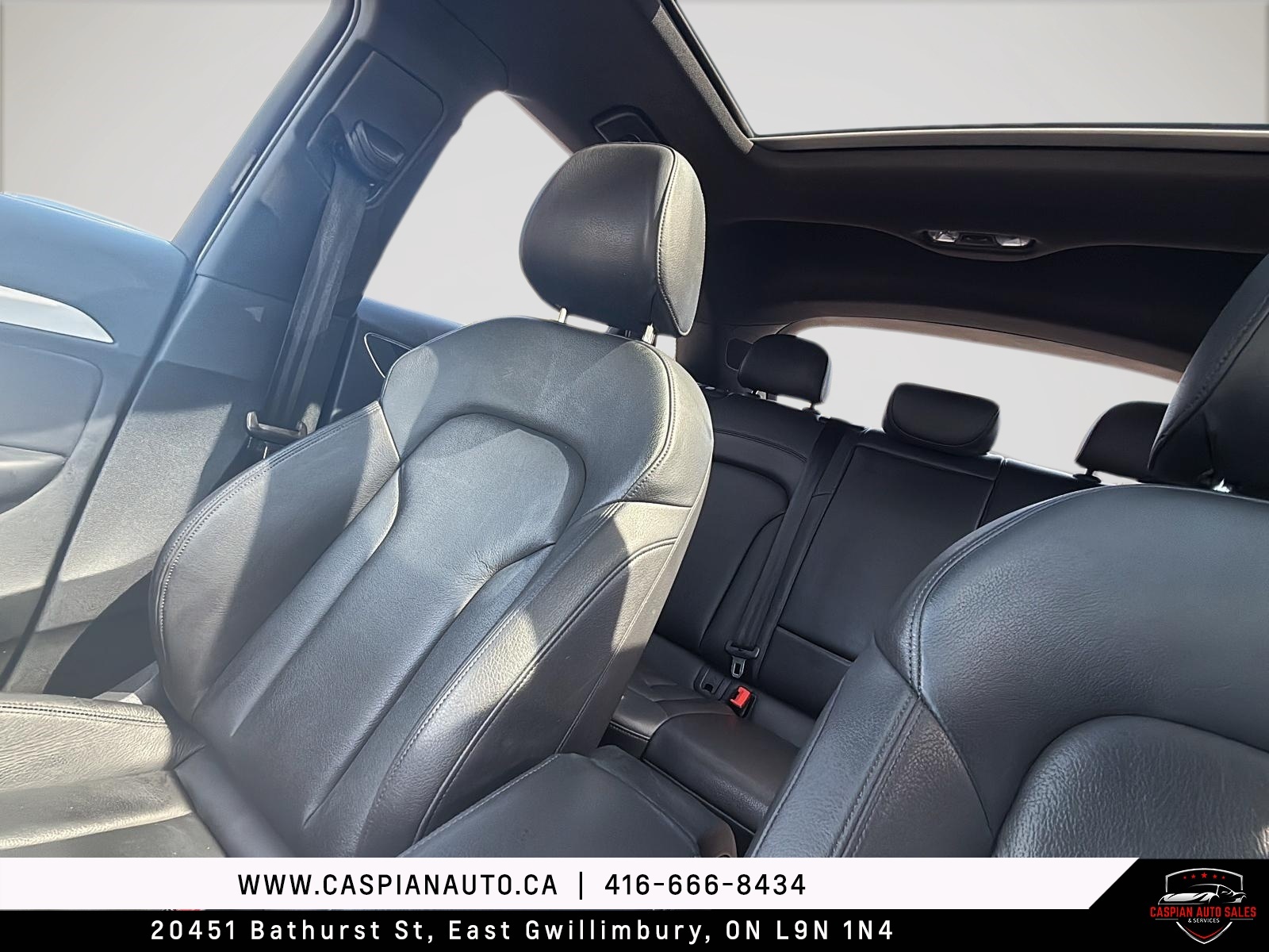 /caspianautosalesservices/2017-Audi-Q3-4649191426388253.jpg