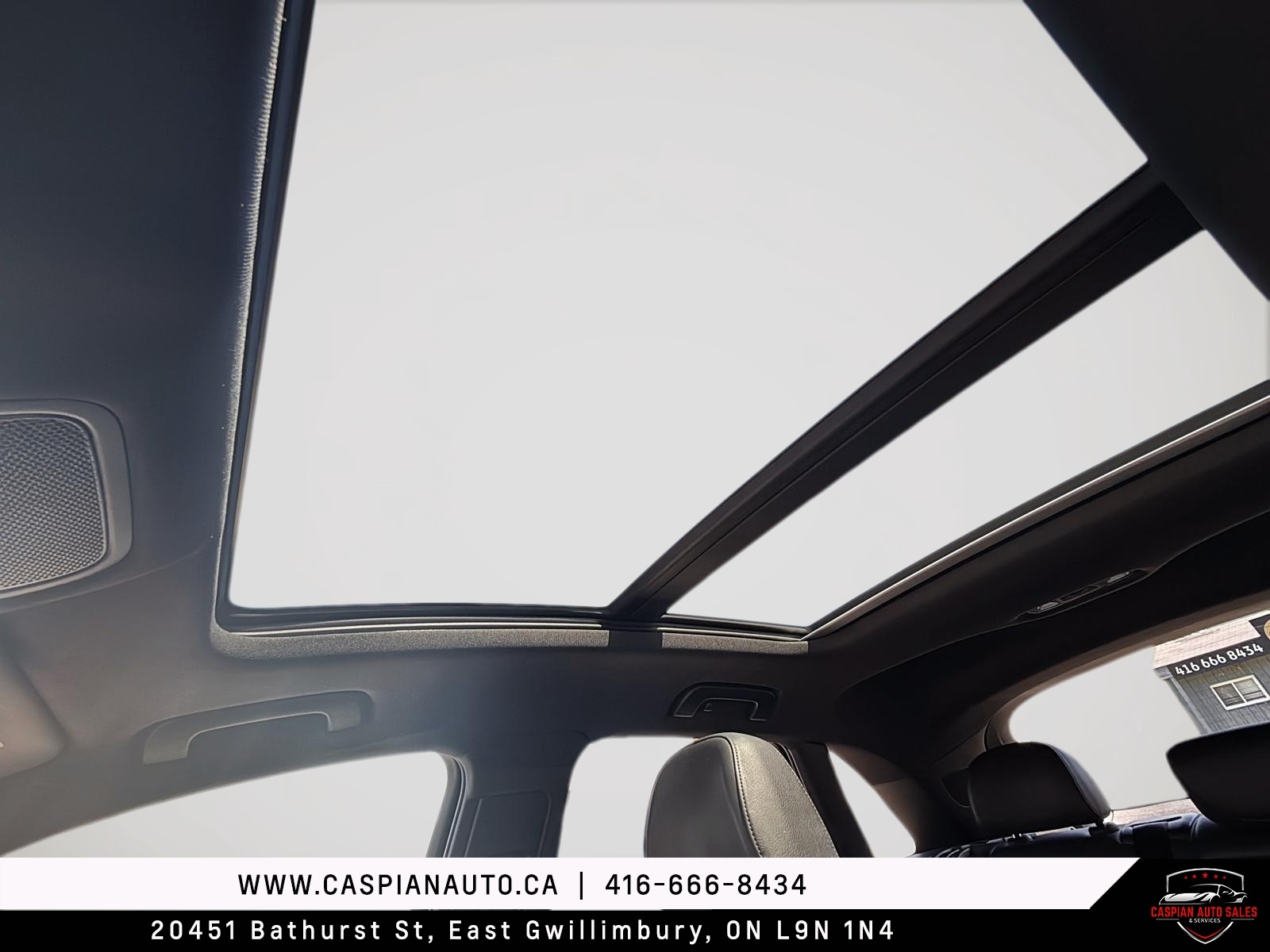 /caspianautosalesservices/2017-Audi-Q3-5328559792679446.jpg