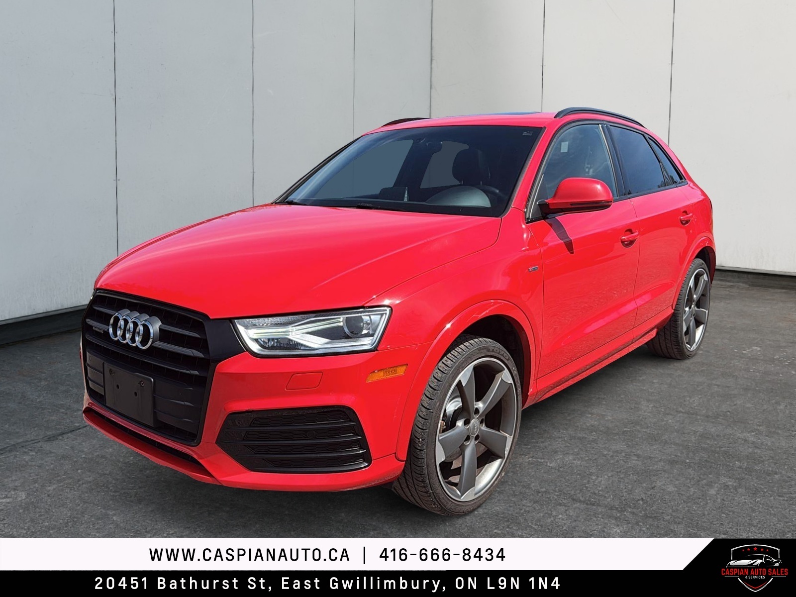/caspianautosalesservices/2017-Audi-Q3-6485812781241729.jpg