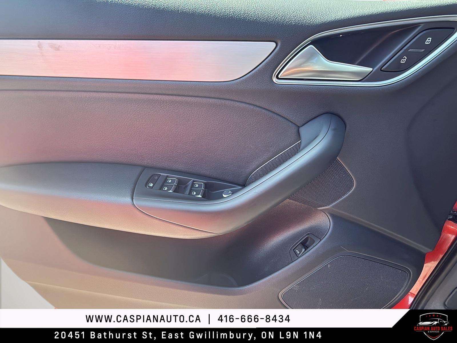 /caspianautosalesservices/2017-Audi-Q3-7018728376603935.jpg