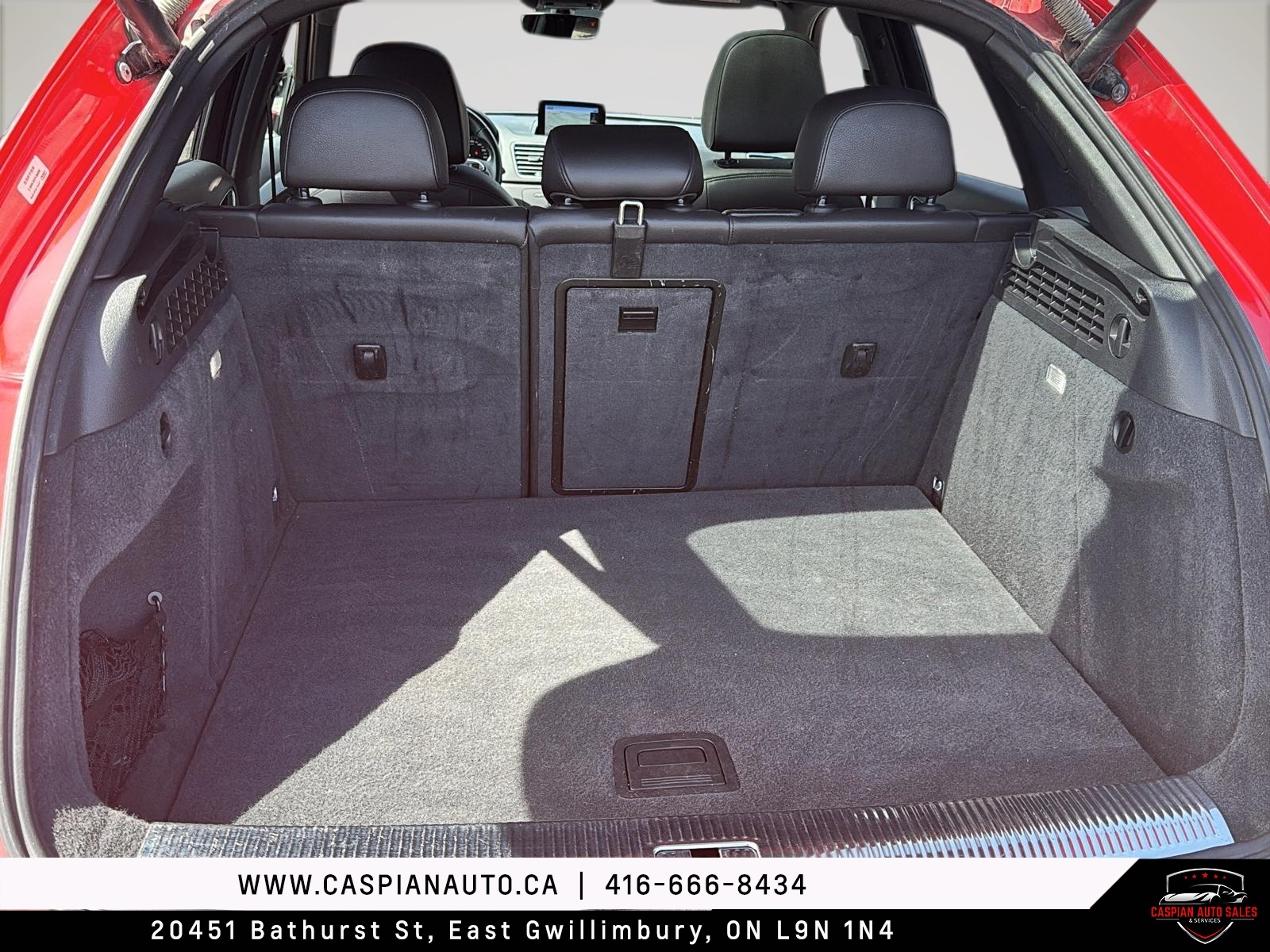 /caspianautosalesservices/2017-Audi-Q3-7125875635729468.jpg