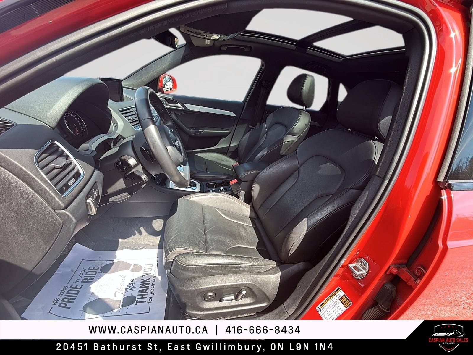 /caspianautosalesservices/2017-Audi-Q3-7608585367873759.jpg