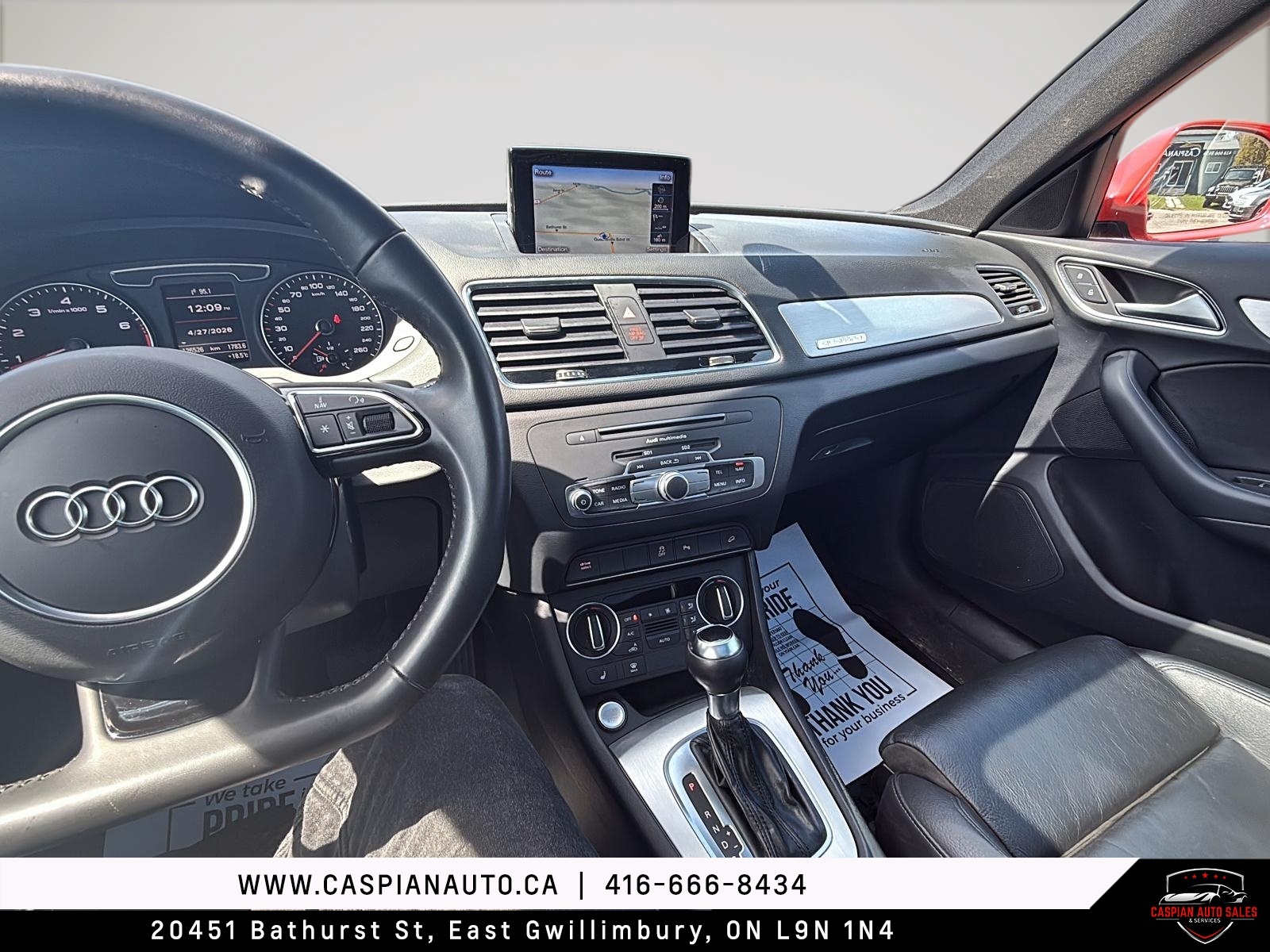/caspianautosalesservices/2017-Audi-Q3-7924952810340944.jpg