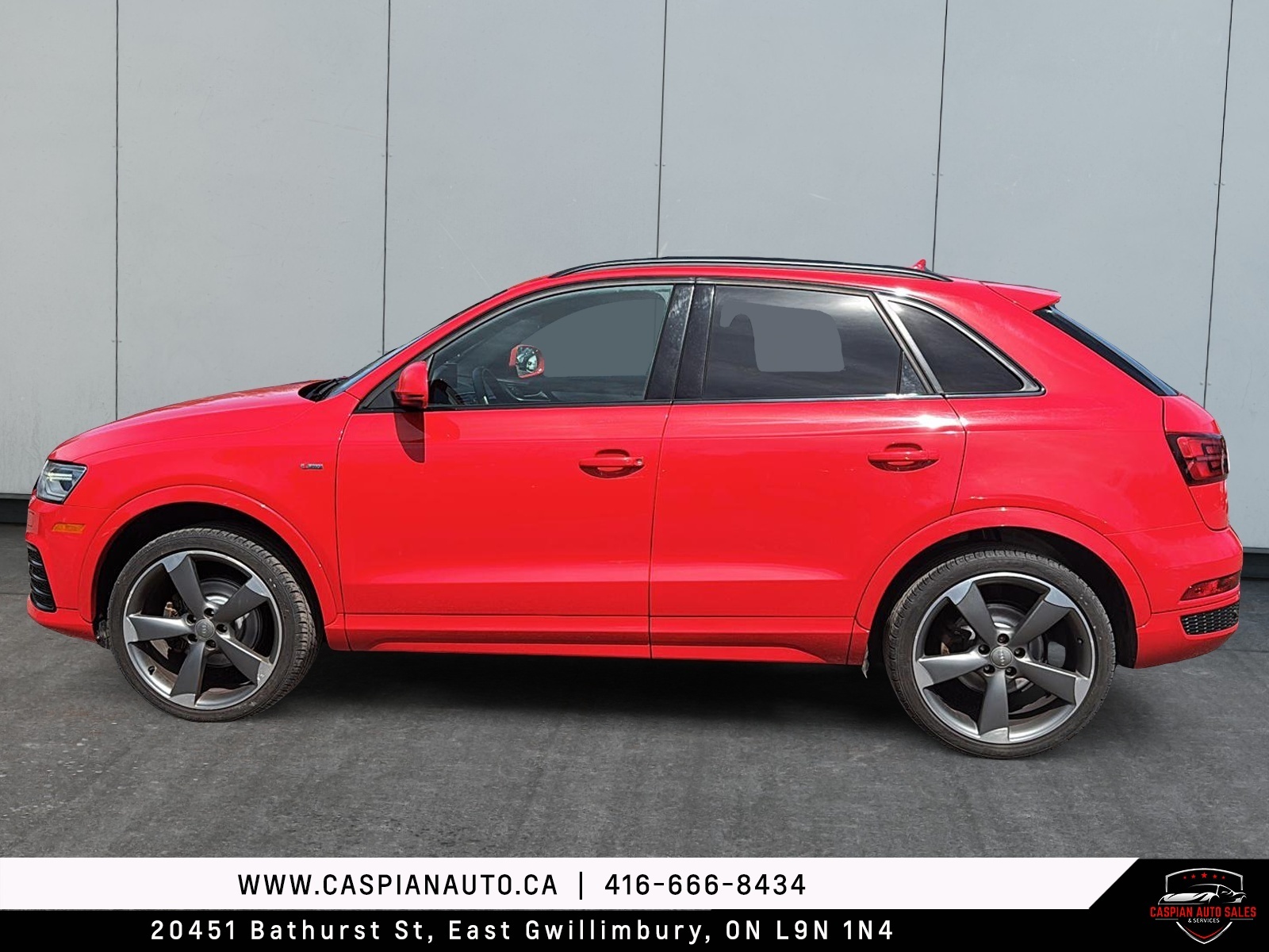 /caspianautosalesservices/2017-Audi-Q3-8275665094462878.jpg