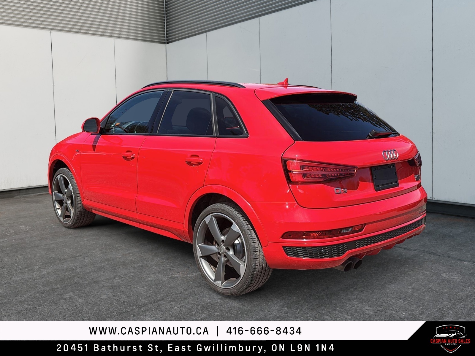 /caspianautosalesservices/2017-Audi-Q3-8485986602725175.jpg