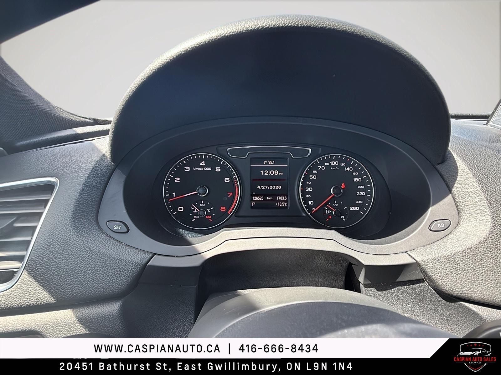 /caspianautosalesservices/2017-Audi-Q3-8985702062171725.jpg