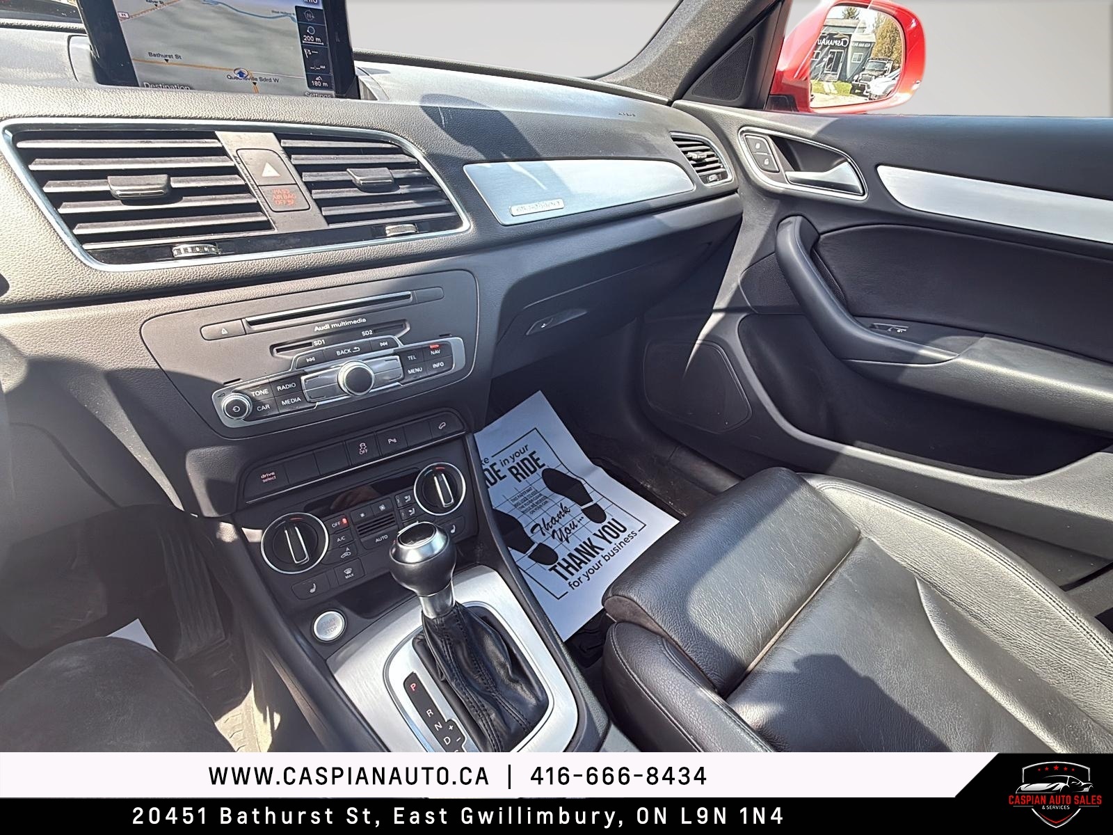 /caspianautosalesservices/2017-Audi-Q3-917810268278989.jpg