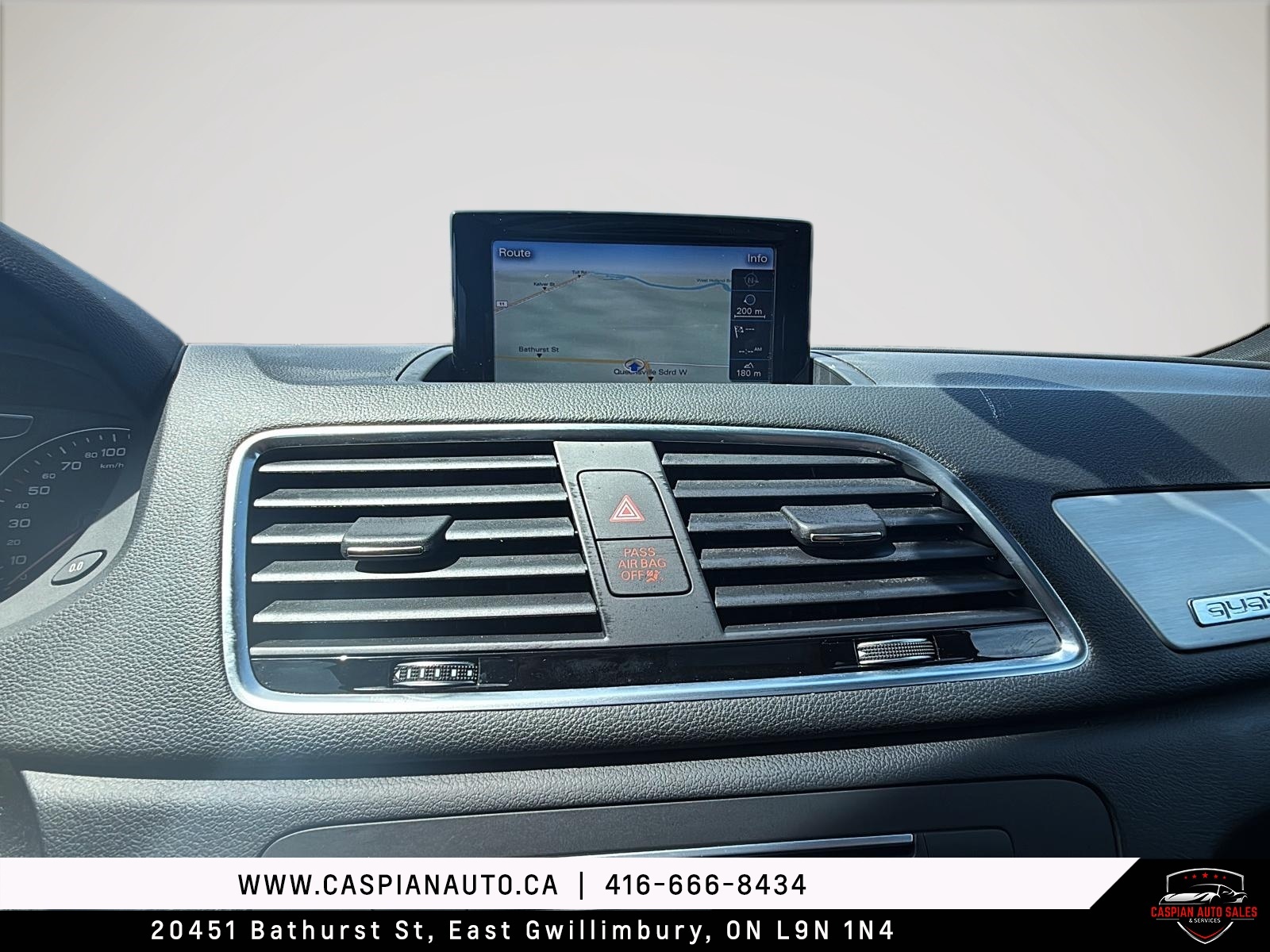 /caspianautosalesservices/2017-Audi-Q3-9278094005526667.jpg