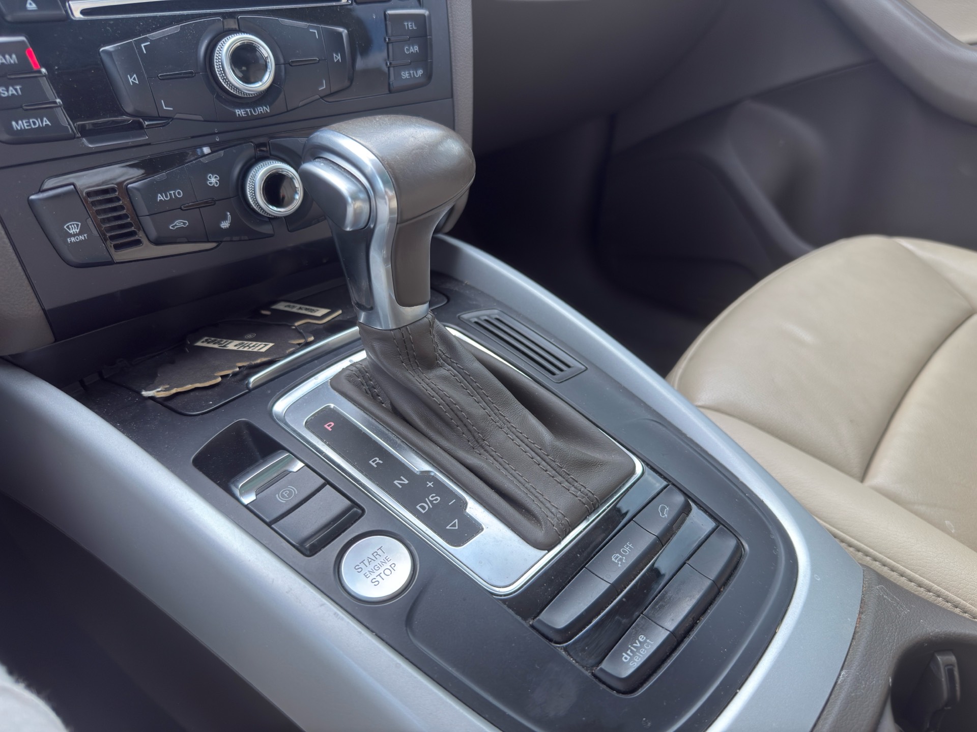 /caspianautosalesservices/2017-Audi-Q5-08889659728465849.jpg