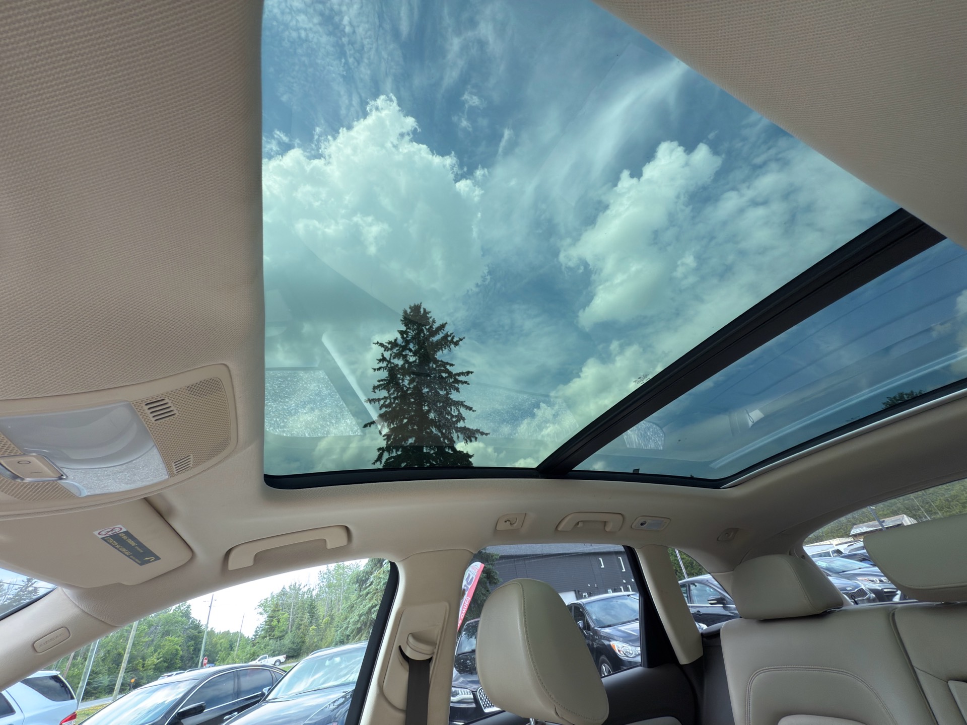 /caspianautosalesservices/2017-Audi-Q5-13241738568133843.jpg