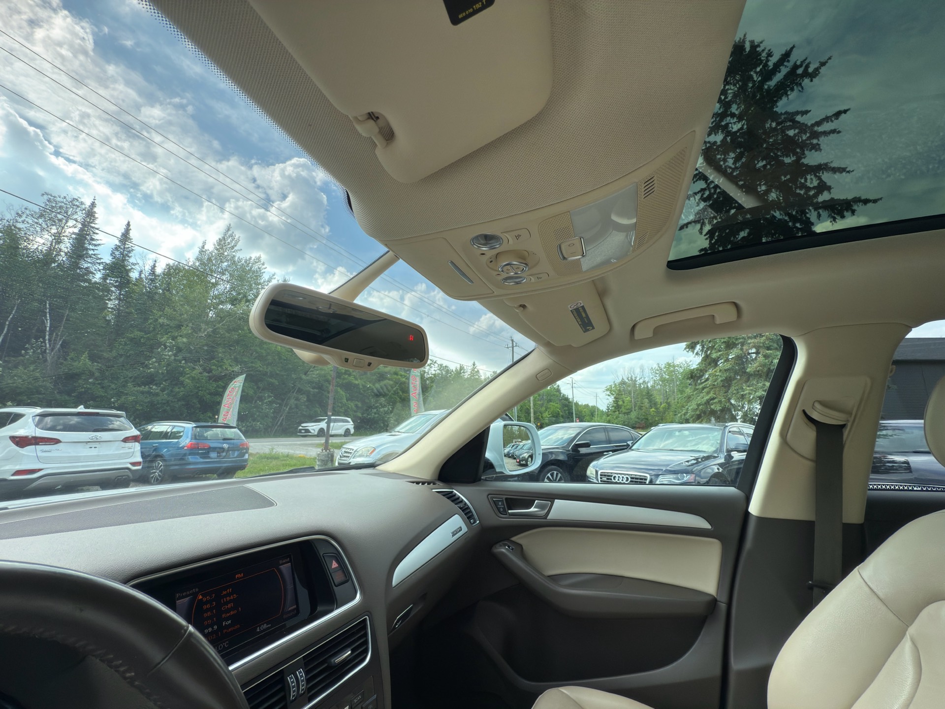 /caspianautosalesservices/2017-Audi-Q5-1699100960265909.jpg