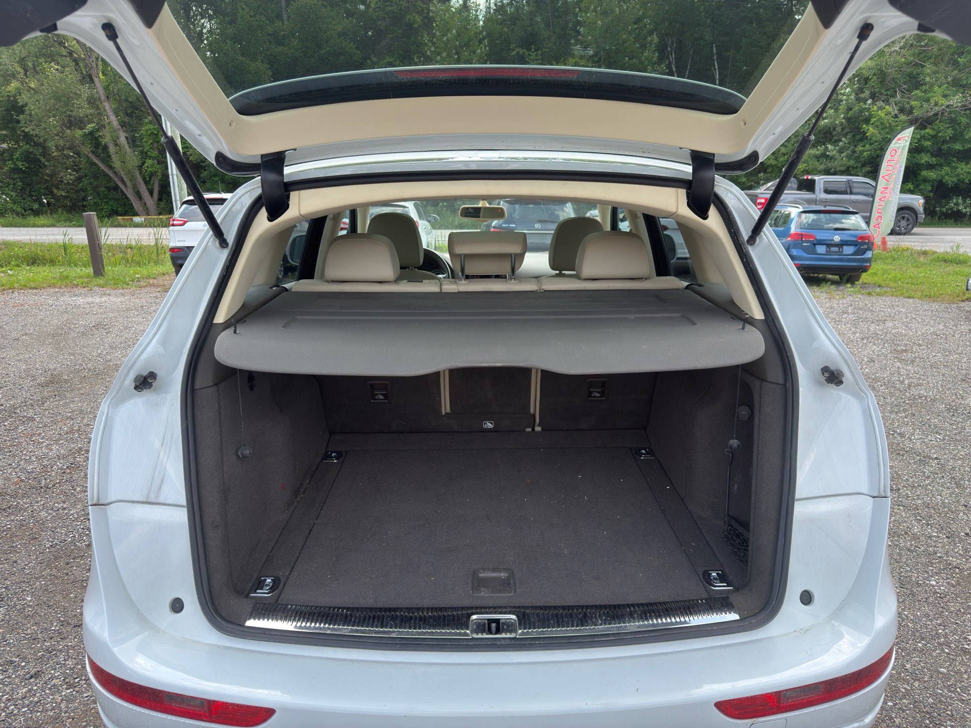 /caspianautosalesservices/2017-Audi-Q5-18749836619403015.jpg
