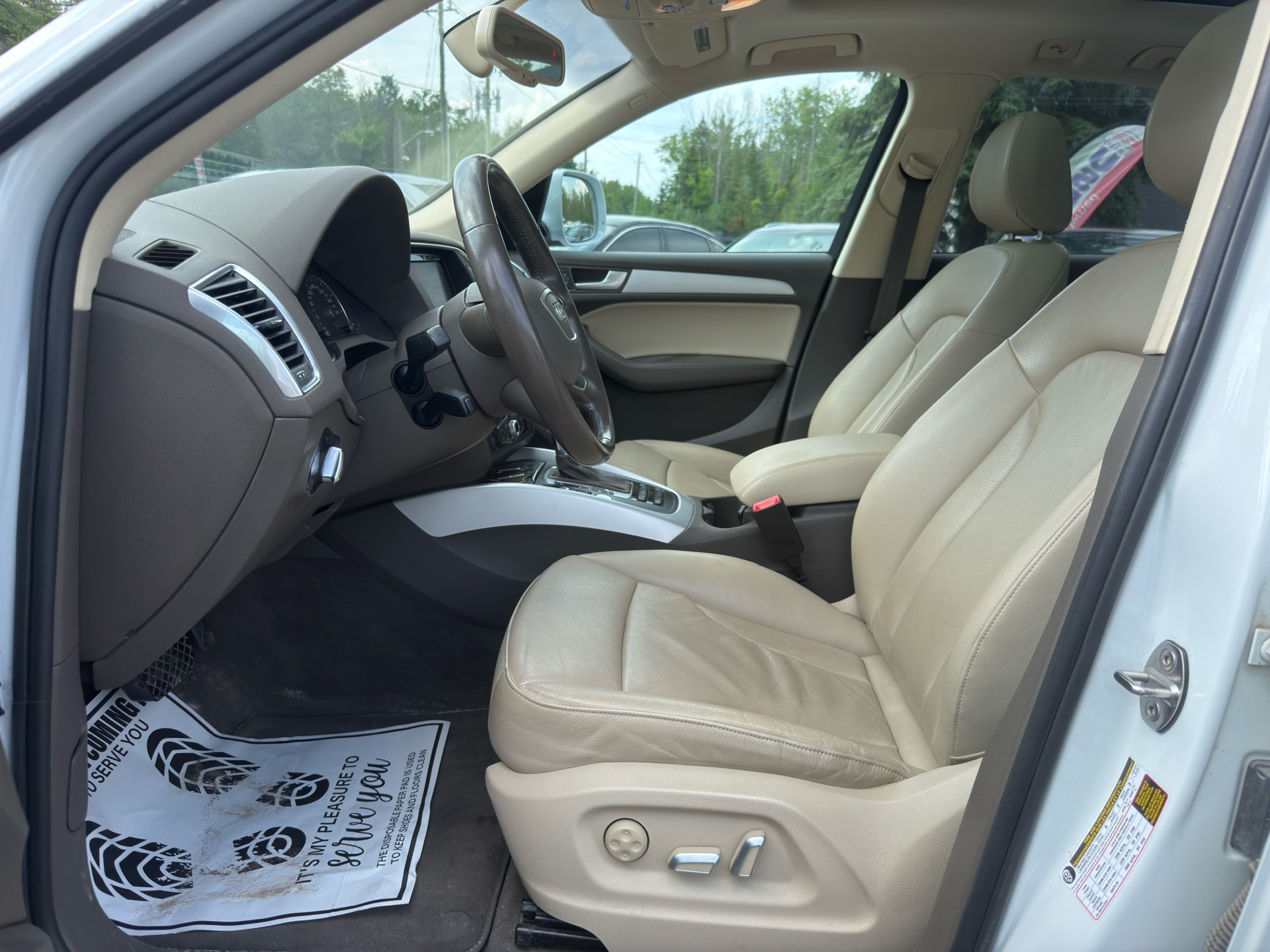 /caspianautosalesservices/2017-Audi-Q5-24454983019035081.jpg